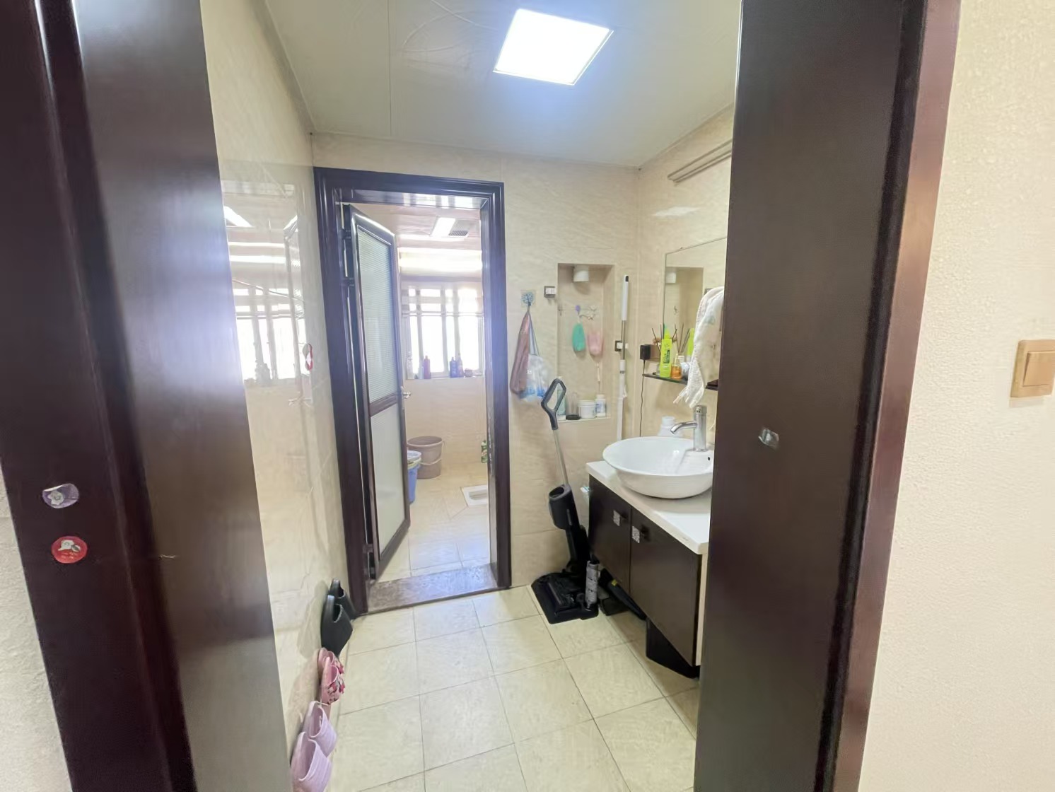 香草园二期春晓  3室2厅2卫    68.0万 香草园二期春晓  3室2厅2卫    68.0万室内图