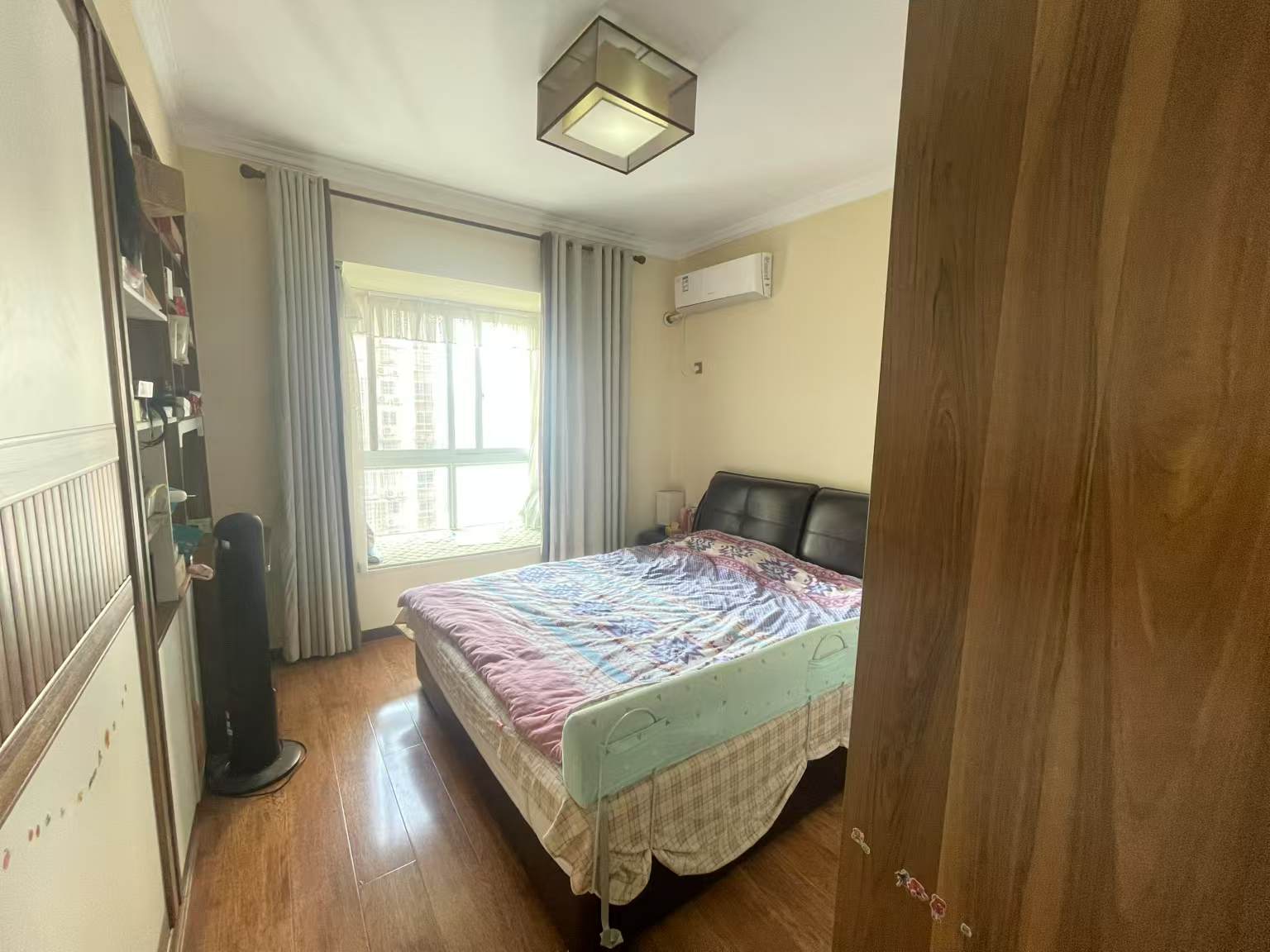 香草园二期春晓  3室2厅2卫    68.0万 香草园二期春晓  3室2厅2卫    68.0万室内图