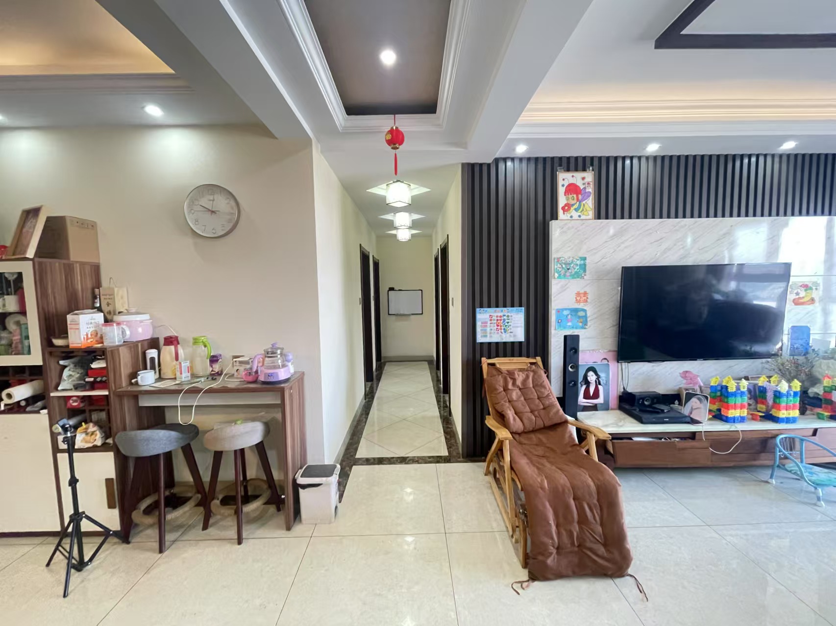 香草园二期春晓  3室2厅2卫    68.0万 香草园二期春晓  3室2厅2卫    68.0万室内图