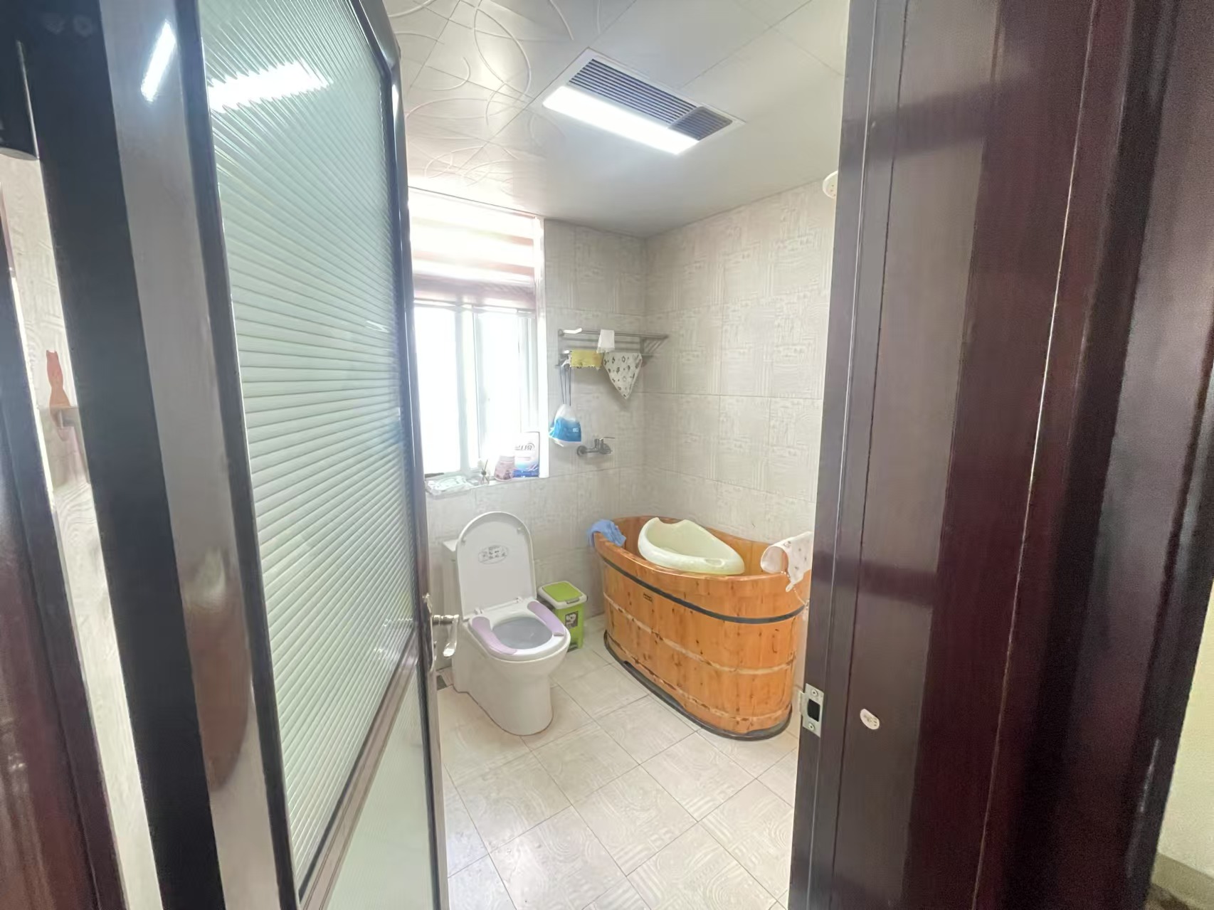 香草园二期春晓  3室2厅2卫    68.0万 香草园二期春晓  3室2厅2卫    68.0万室内图