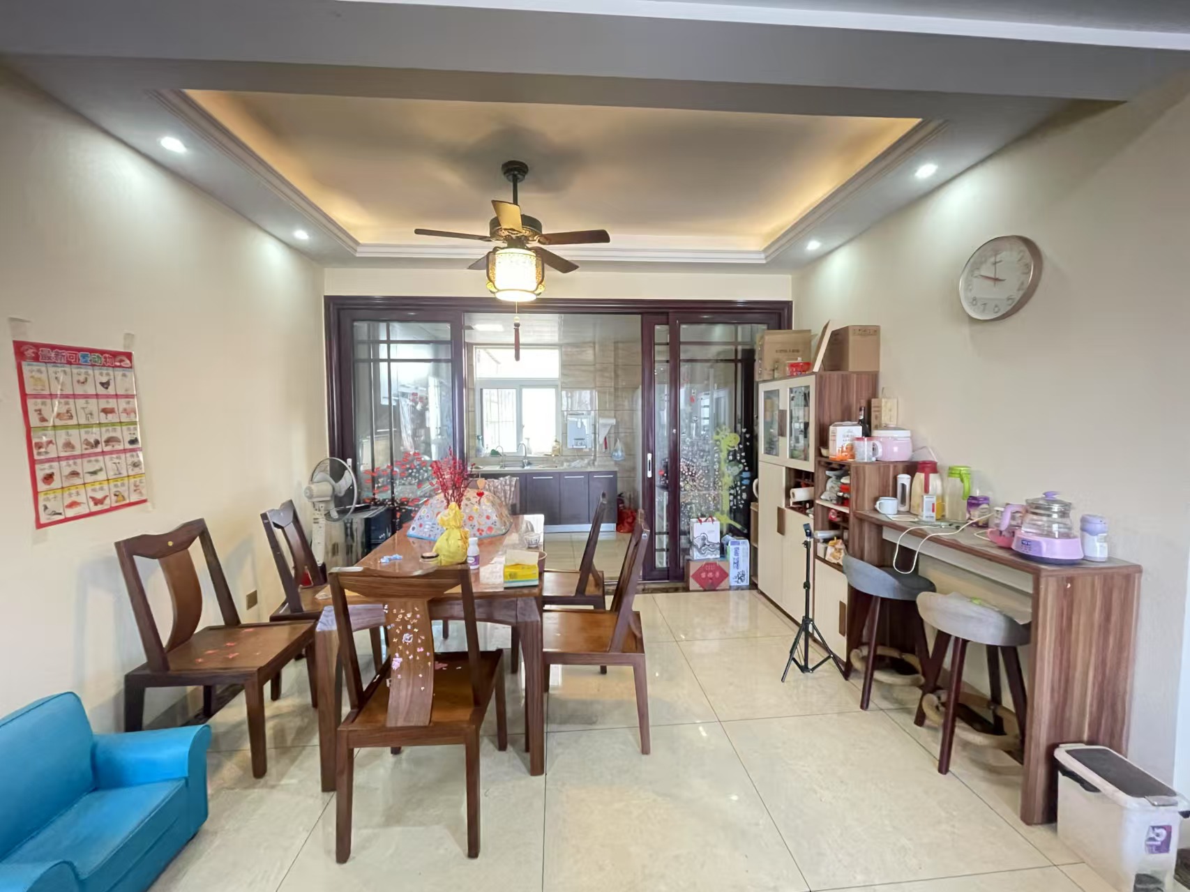 香草园二期春晓  3室2厅2卫    68.0万 香草园二期春晓  3室2厅2卫    68.0万室内图