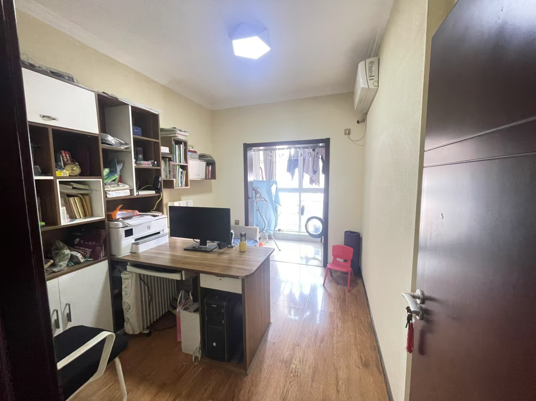 香草园二期春晓  3室2厅2卫    68.0万 香草园二期春晓  3室2厅2卫    68.0万室内图