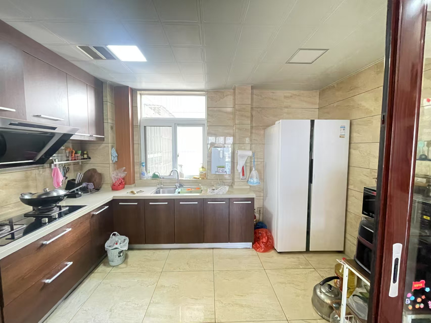 香草园二期春晓  3室2厅2卫    68.0万 香草园二期春晓  3室2厅2卫    68.0万室内图