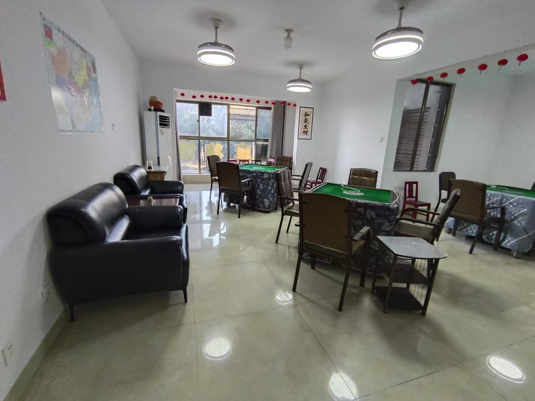 公园道一号(兆富佳园) 3室2厅1卫 39.8万 公园道一号(兆富佳园) 3室2厅1卫 39.8万室内图