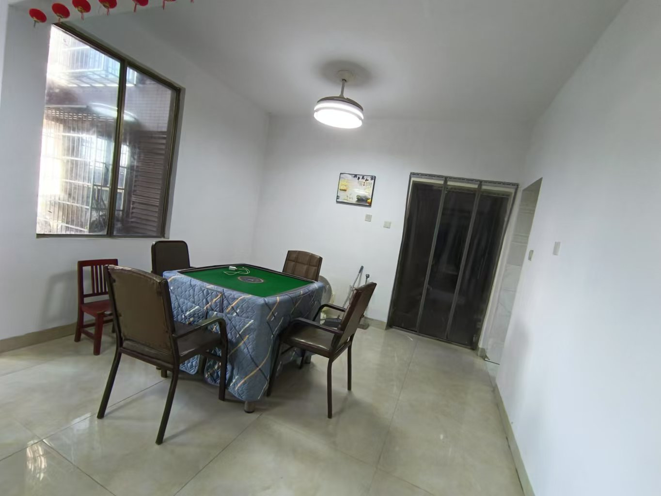 公园道一号(兆富佳园) 3室2厅1卫 39.8万 公园道一号(兆富佳园) 3室2厅1卫 39.8万室内图