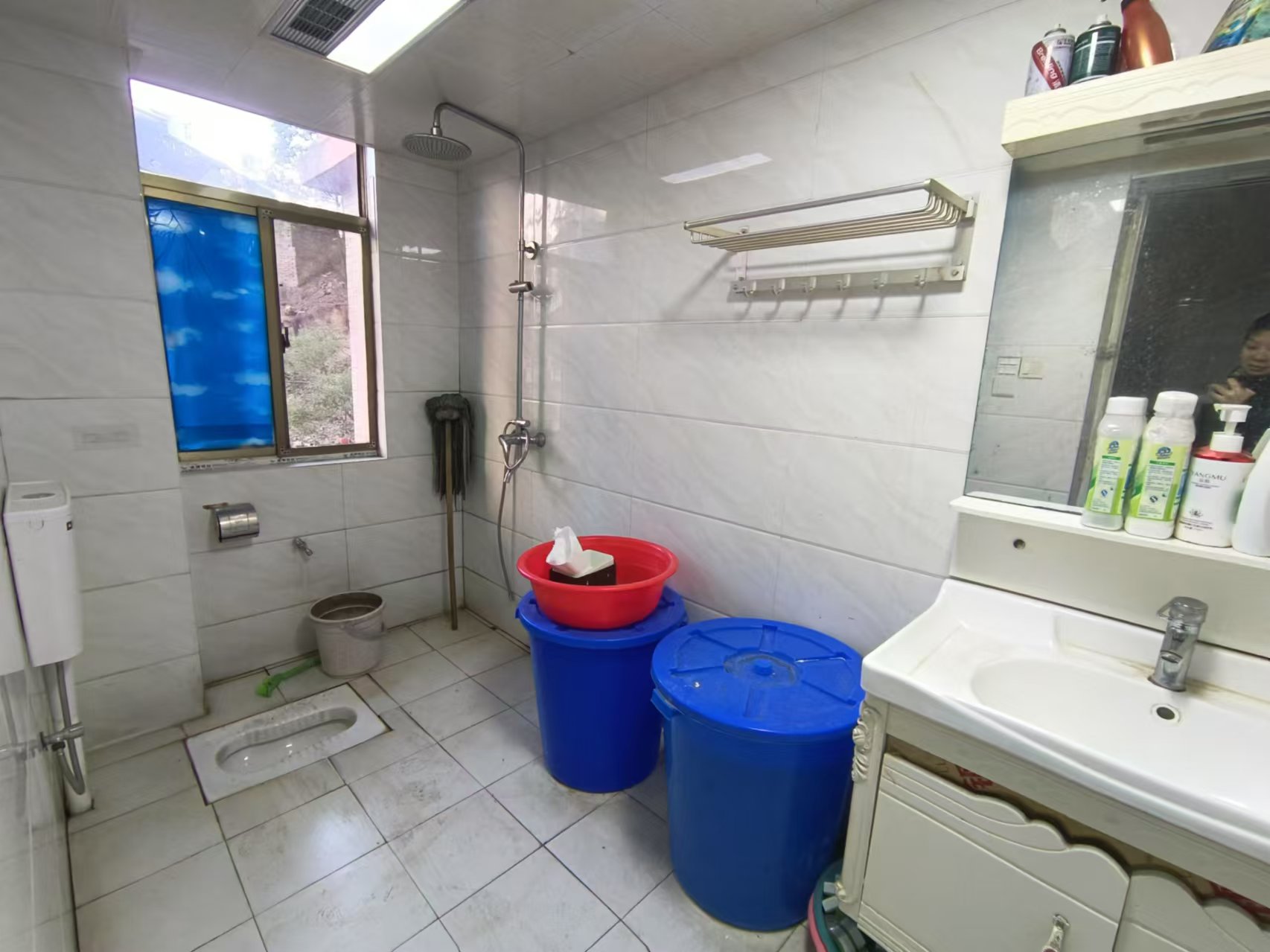 公园道一号(兆富佳园) 3室2厅1卫 39.8万 公园道一号(兆富佳园) 3室2厅1卫 39.8万室内图