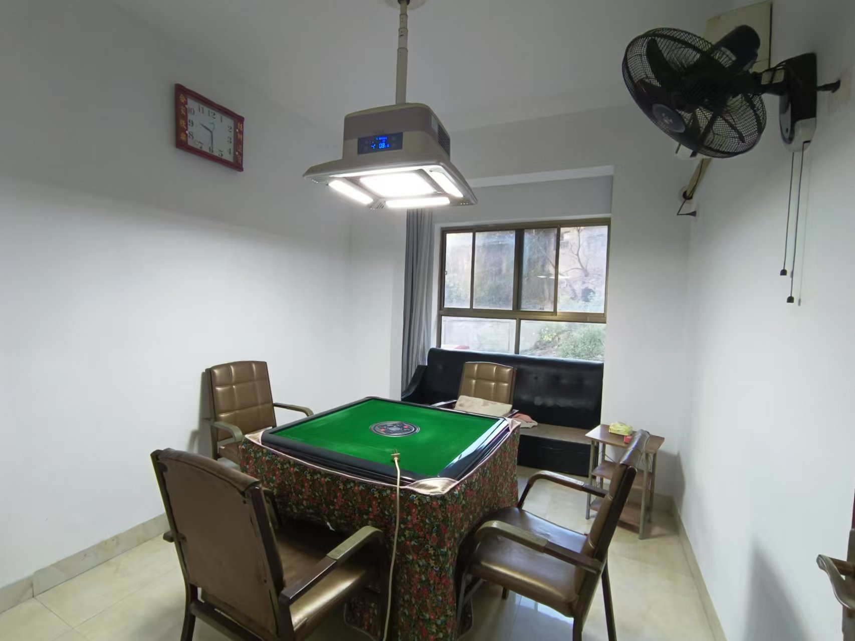 公园道一号(兆富佳园) 3室2厅1卫 39.8万 公园道一号(兆富佳园) 3室2厅1卫 39.8万室内图