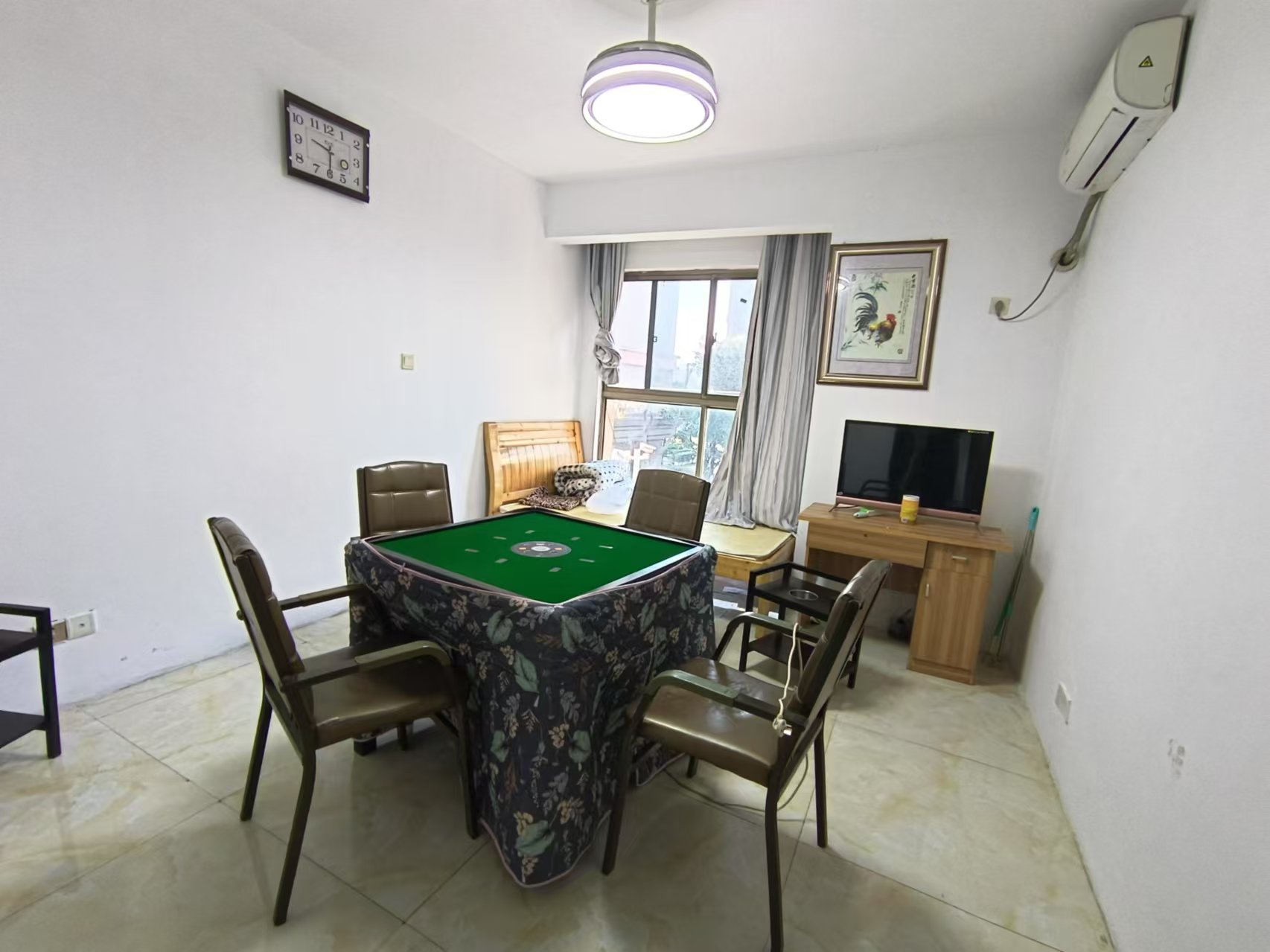 公园道一号(兆富佳园) 3室2厅1卫 39.8万 公园道一号(兆富佳园) 3室2厅1卫 39.8万室内图