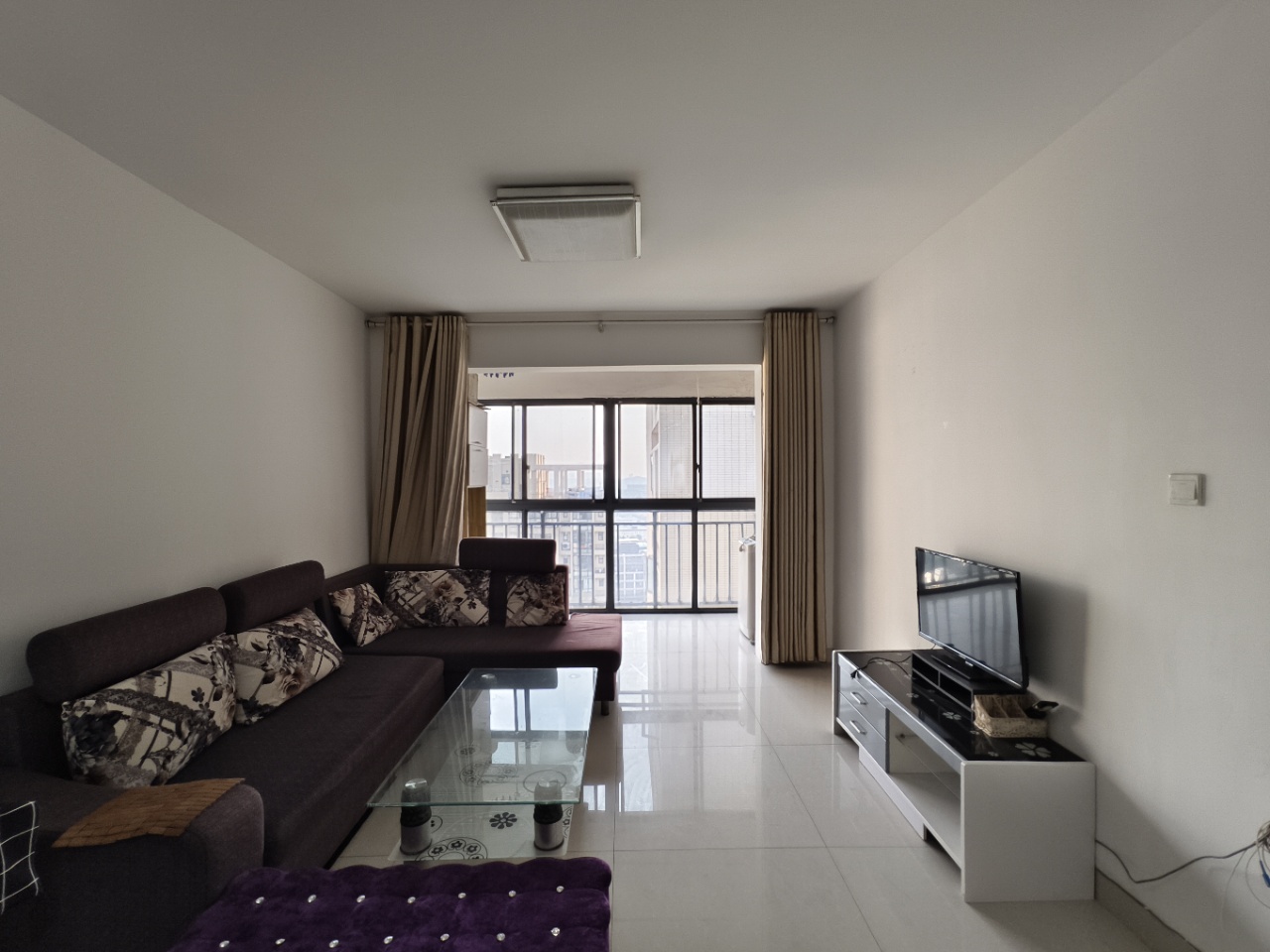 恒瑞雅园  2室1厅1卫    31.0万 恒瑞雅园  2室1厅1卫    31.0万