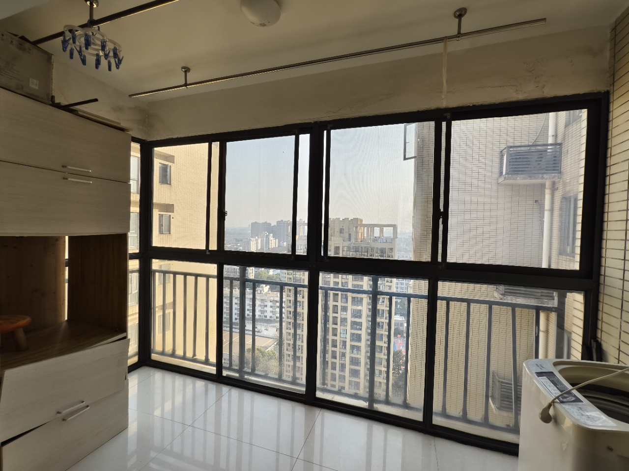 恒瑞雅园  2室1厅1卫    31.0万 恒瑞雅园  2室1厅1卫    31.0万室内图