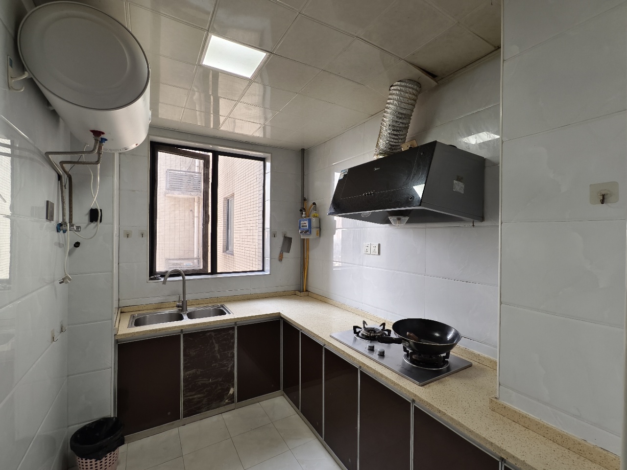 恒瑞雅园  2室1厅1卫    31.0万 恒瑞雅园  2室1厅1卫    31.0万室内图