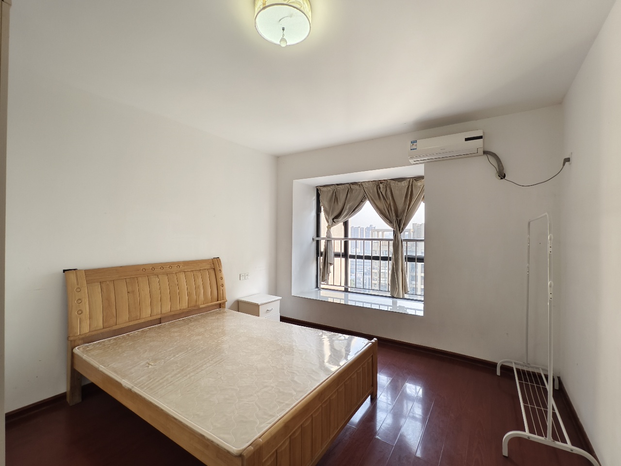 恒瑞雅园  2室1厅1卫    31.0万 恒瑞雅园  2室1厅1卫    31.0万室内图