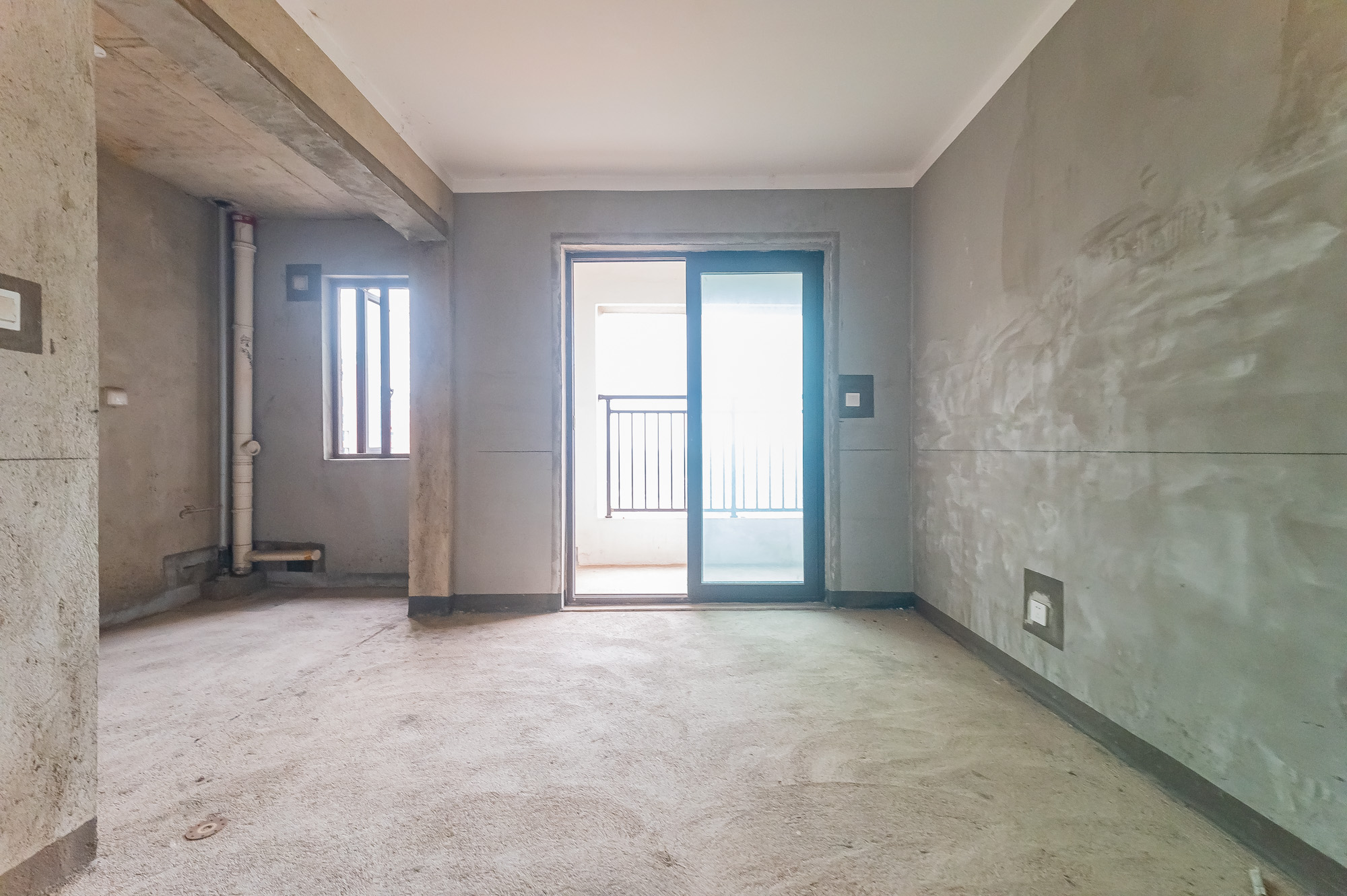 中交建发松雅院  4室2厅2卫    150.0万 中交建发松雅院  4室2厅2卫    150.0万其他