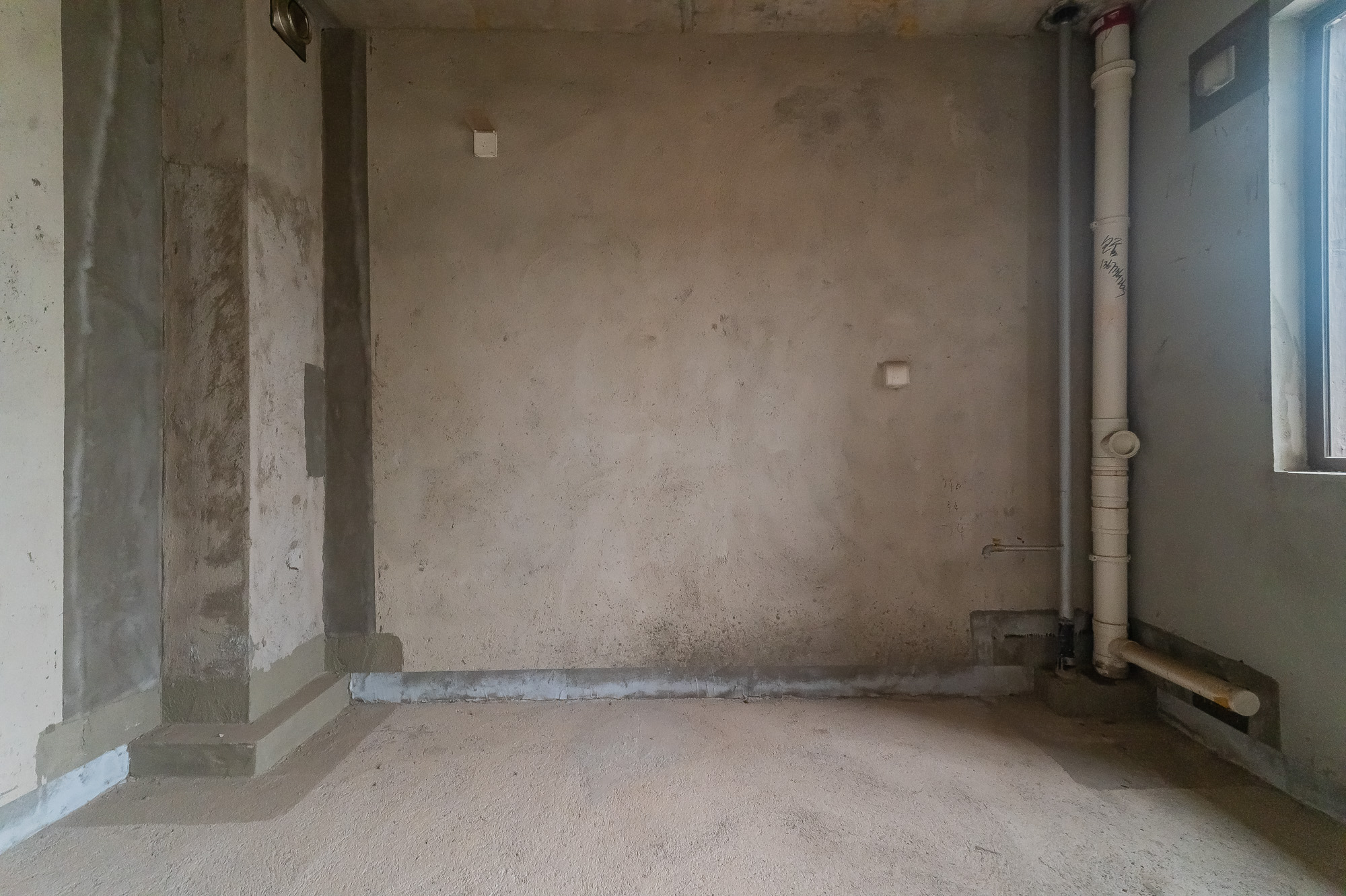 中交建发松雅院  4室2厅2卫    150.0万 中交建发松雅院  4室2厅2卫    150.0万其他