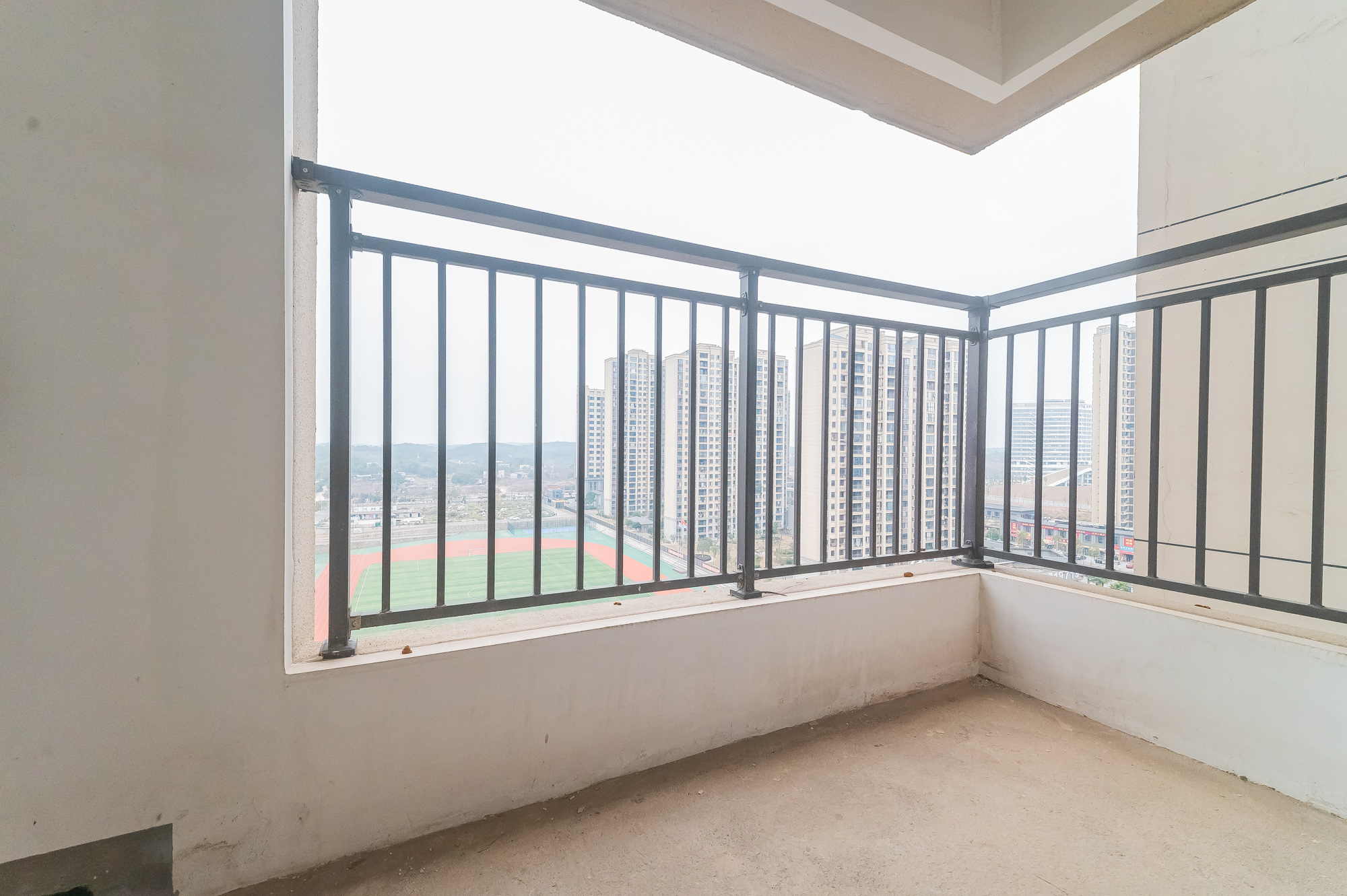 中交建发松雅院  4室2厅2卫    150.0万 中交建发松雅院  4室2厅2卫    150.0万其他