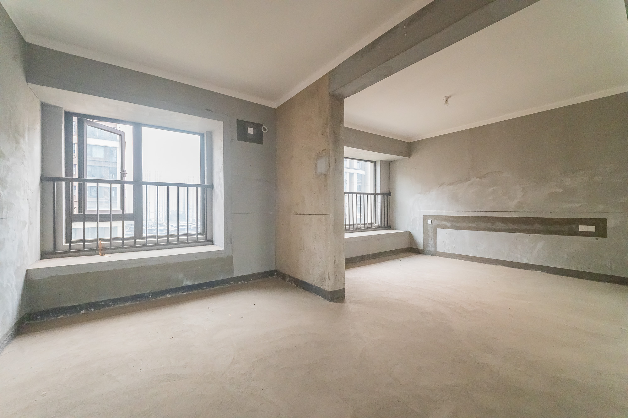 中交建发松雅院  4室2厅2卫    150.0万 中交建发松雅院  4室2厅2卫    150.0万其他