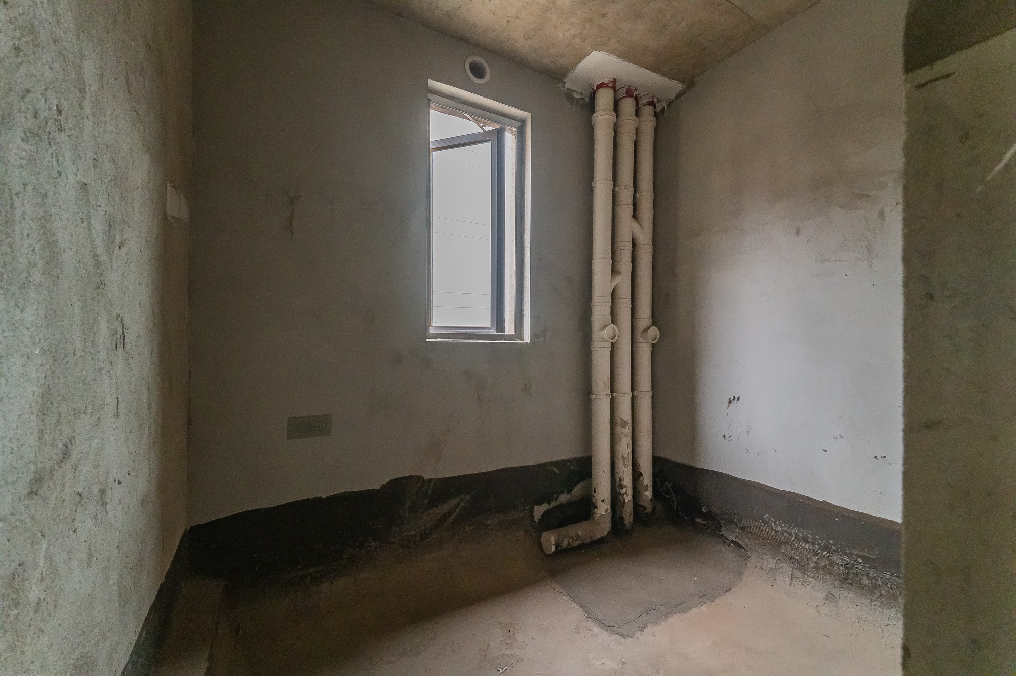 中交建发松雅院  4室2厅2卫    150.0万 中交建发松雅院  4室2厅2卫    150.0万其他