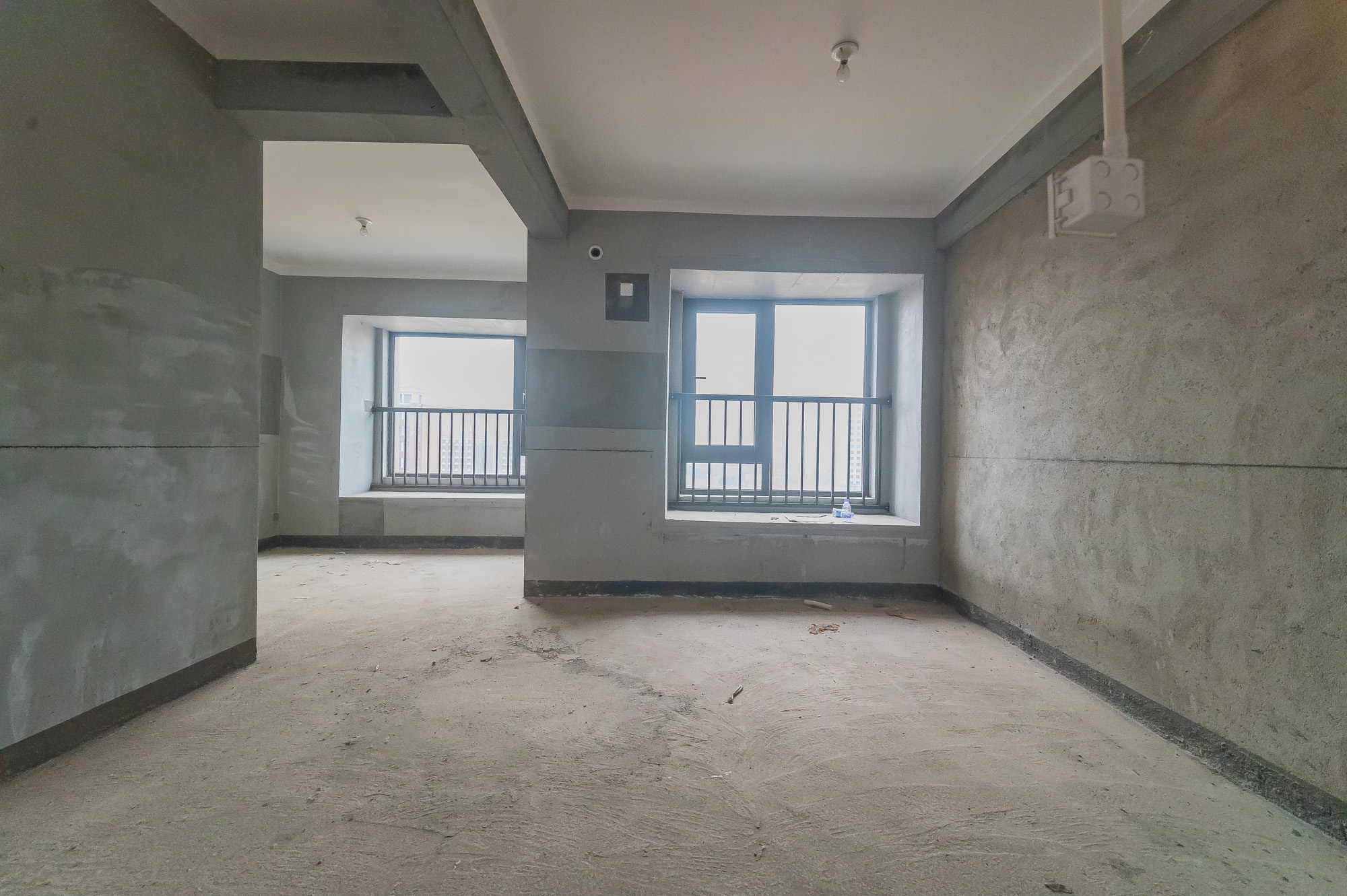 中交建发松雅院  4室2厅2卫    150.0万 中交建发松雅院  4室2厅2卫    150.0万其他