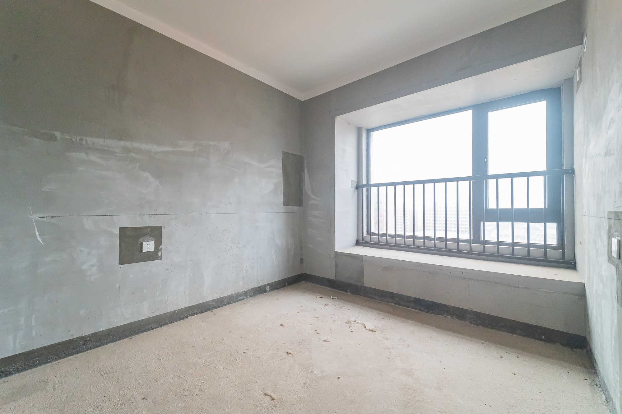 中交建发松雅院  4室2厅2卫    150.0万 中交建发松雅院  4室2厅2卫    150.0万其他