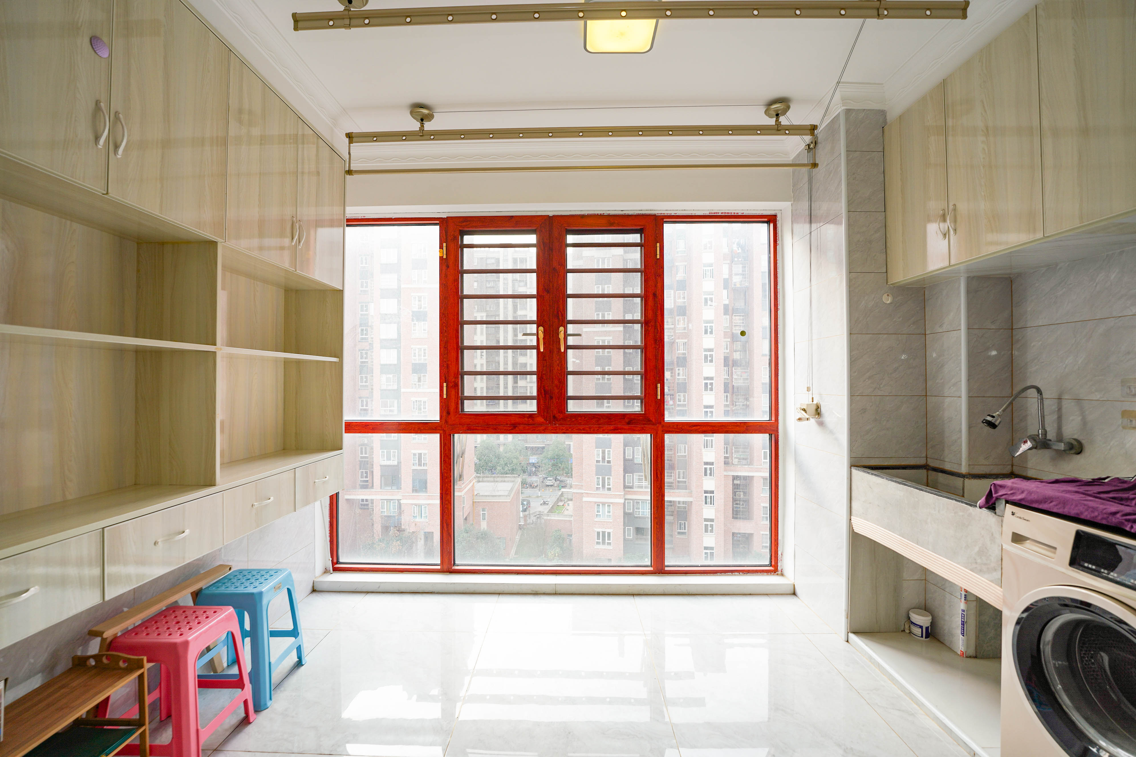 哈佛小镇(五矿哈佛小镇)  3室2厅1卫    68.0万 哈佛小镇(五矿哈佛小镇)  3室2厅1卫    68.0万其他