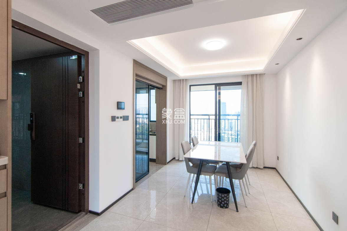 长房悦香山  4室2厅2卫    175.0万 长房悦香山  4室2厅2卫    175.0万其他