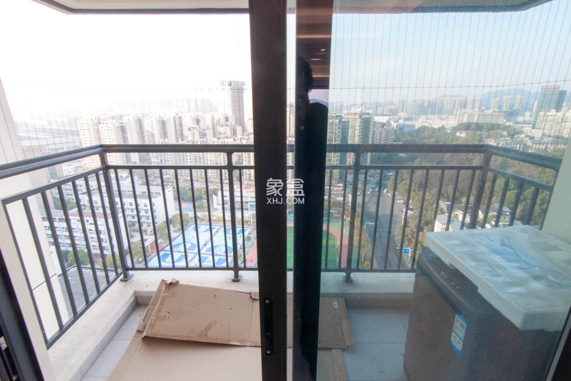 长房悦香山  4室2厅2卫    175.0万 长房悦香山  4室2厅2卫    175.0万其他