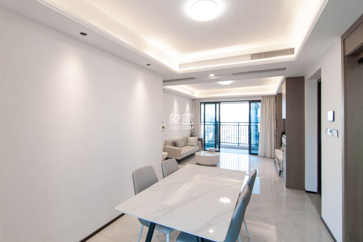 长房悦香山  4室2厅2卫    175.0万 长房悦香山  4室2厅2卫    175.0万其他