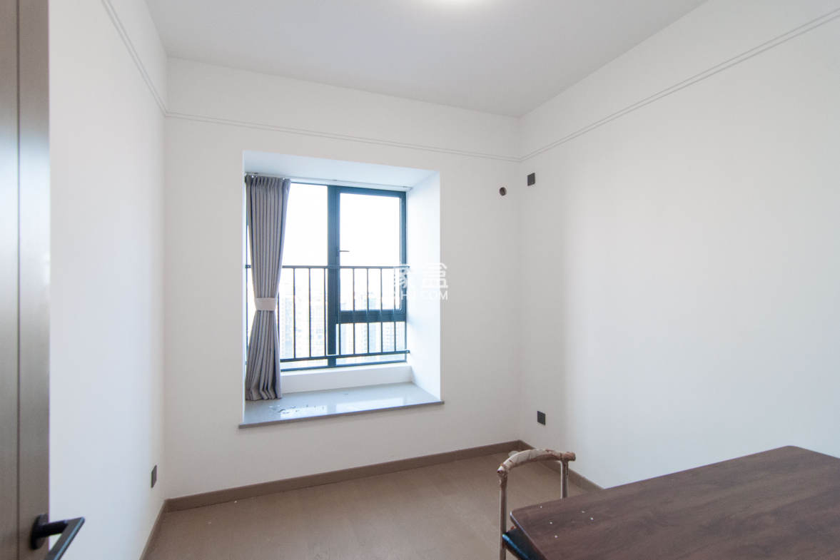 长房悦香山  4室2厅2卫    175.0万 长房悦香山  4室2厅2卫    175.0万其他