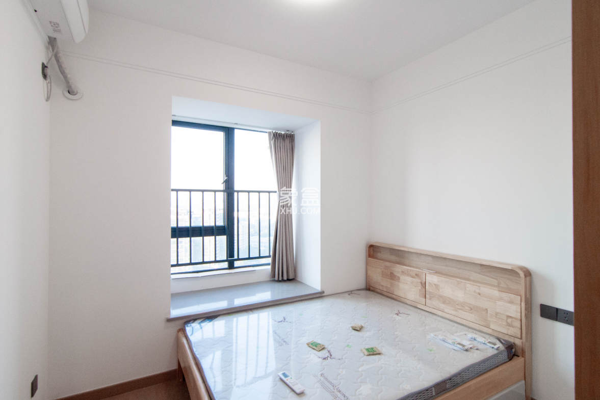 长房悦香山  4室2厅2卫    175.0万 长房悦香山  4室2厅2卫    175.0万其他