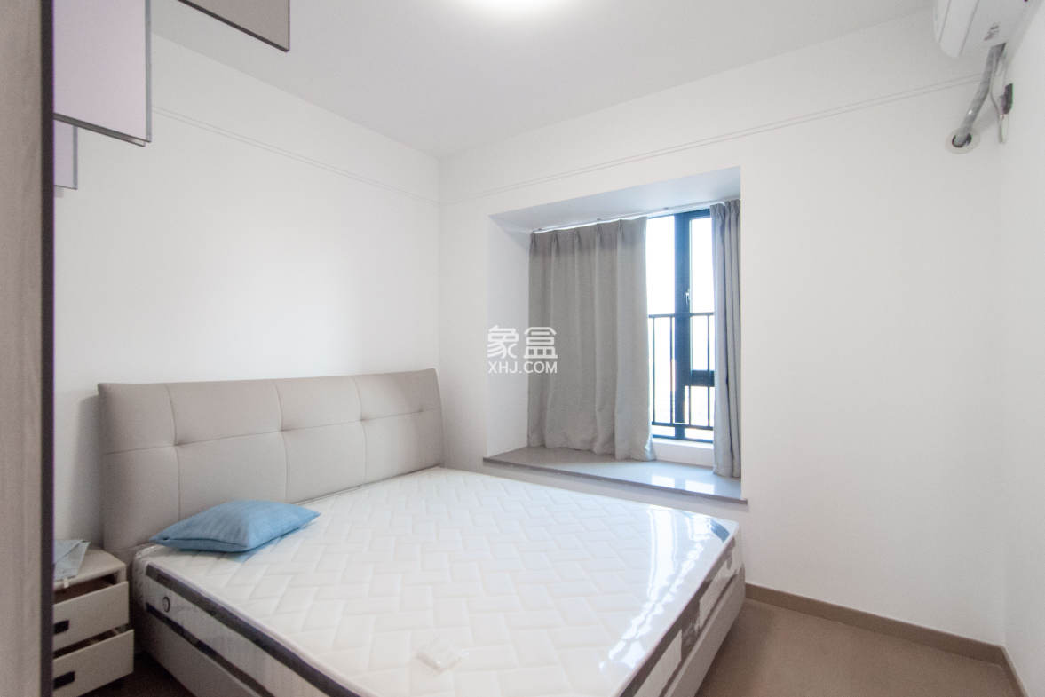 长房悦香山  4室2厅2卫    175.0万 长房悦香山  4室2厅2卫    175.0万其他