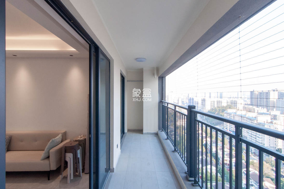 长房悦香山  4室2厅2卫    175.0万 长房悦香山  4室2厅2卫    175.0万其他