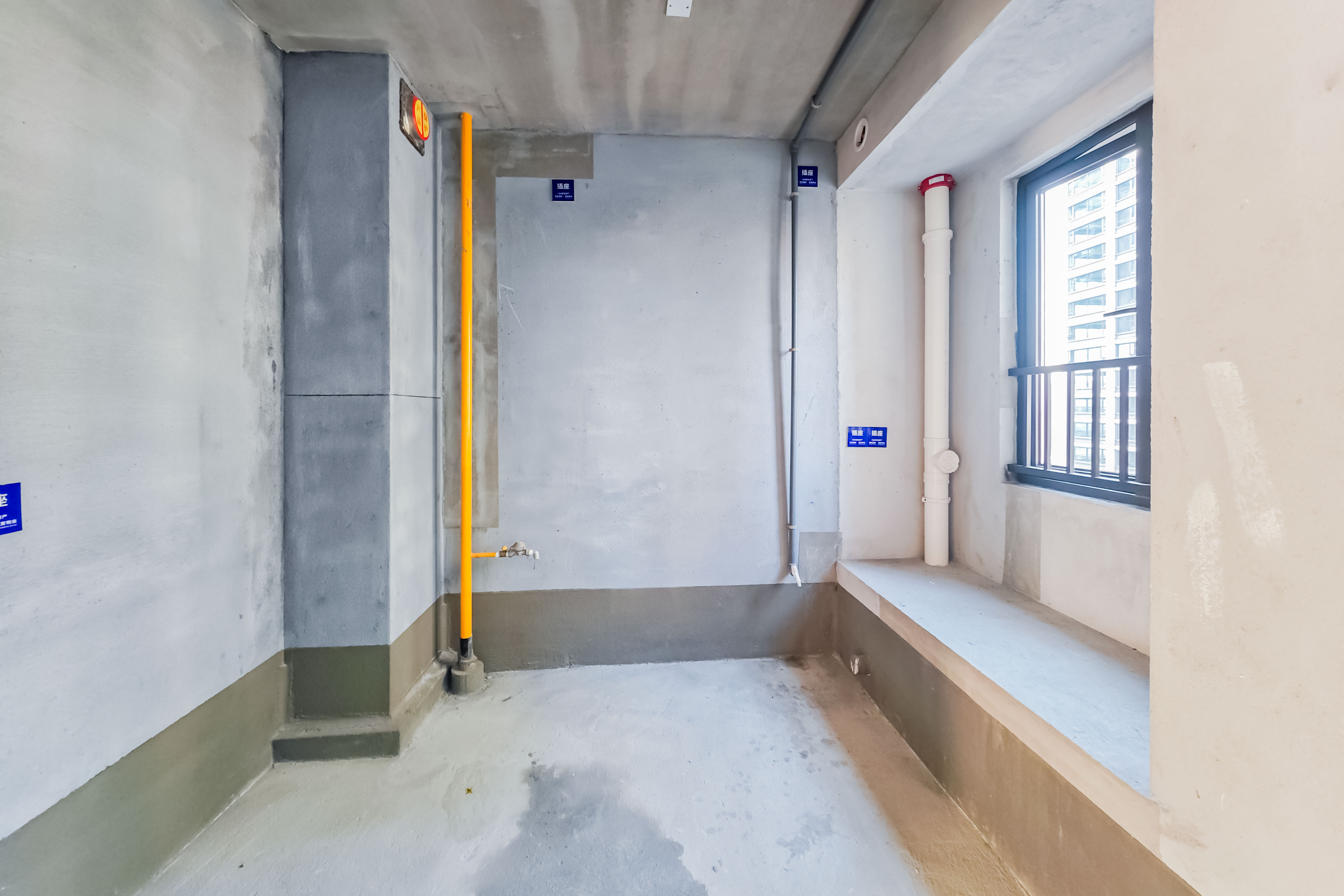 建发玖洲观澜  4室2厅2卫   215.00万其他