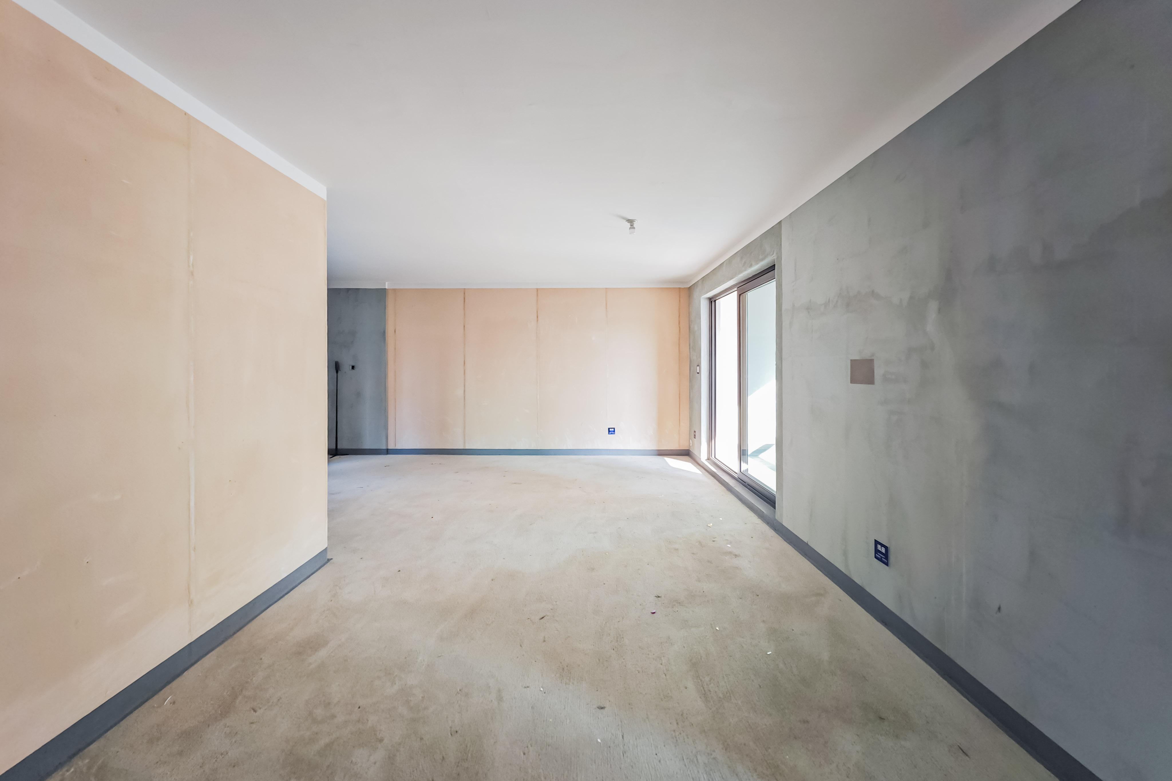 建发玖洲观澜  4室2厅2卫   215.00万其他