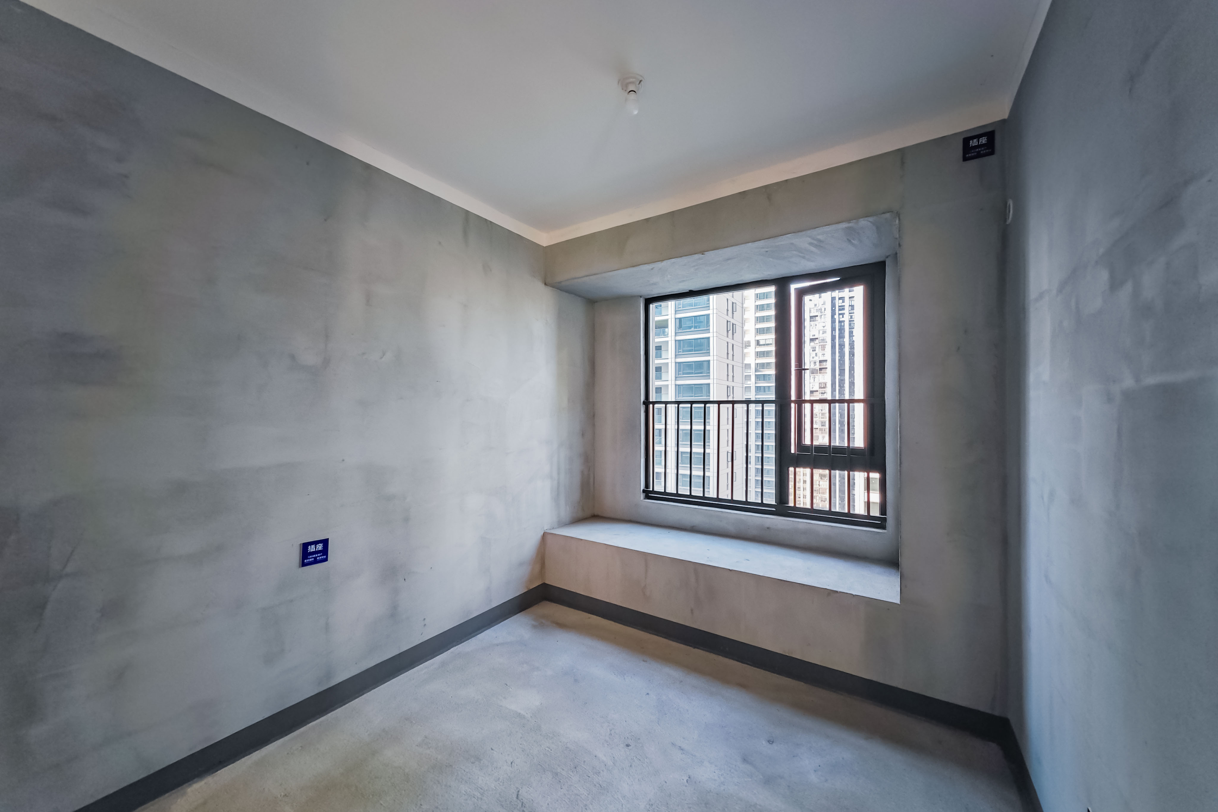 建发玖洲观澜  4室2厅2卫   215.00万其他