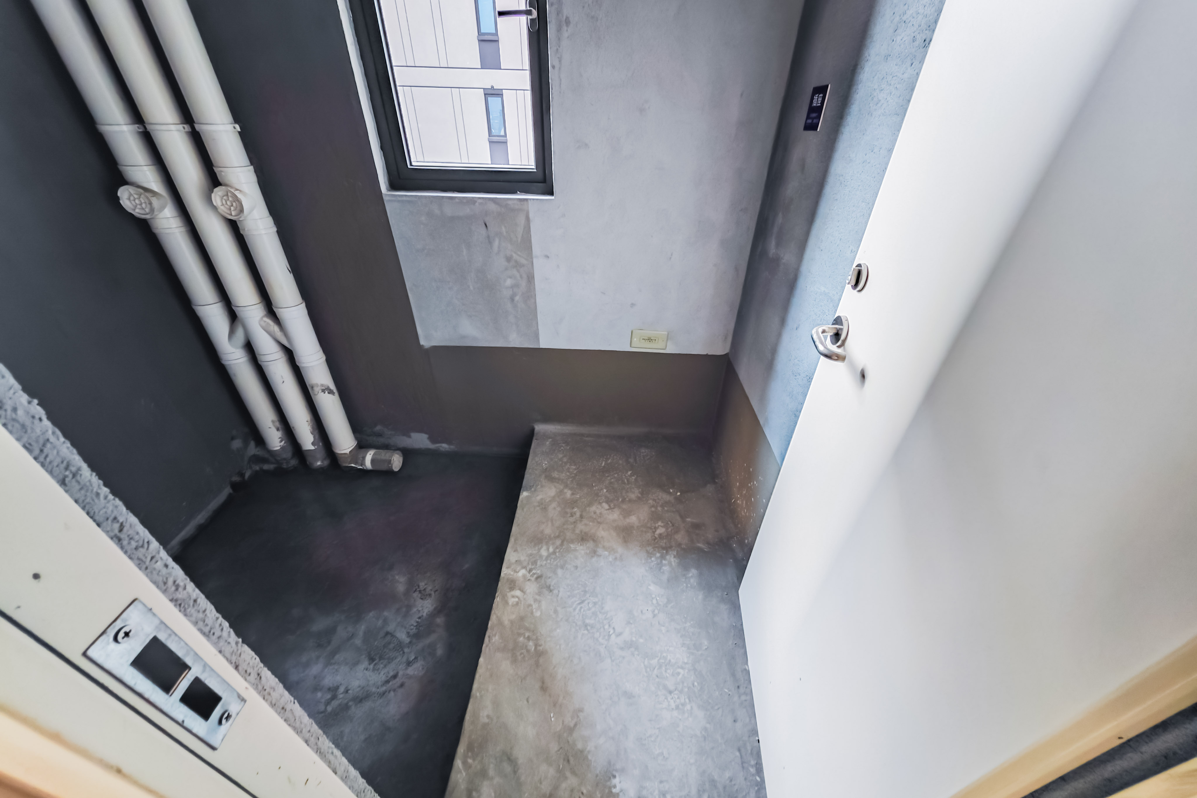建发玖洲观澜  4室2厅2卫   215.00万其他