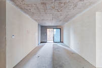 世茂璀璨天城  3室2厅2卫    165.0万 世茂璀璨天城  3室2厅2卫    165.0万