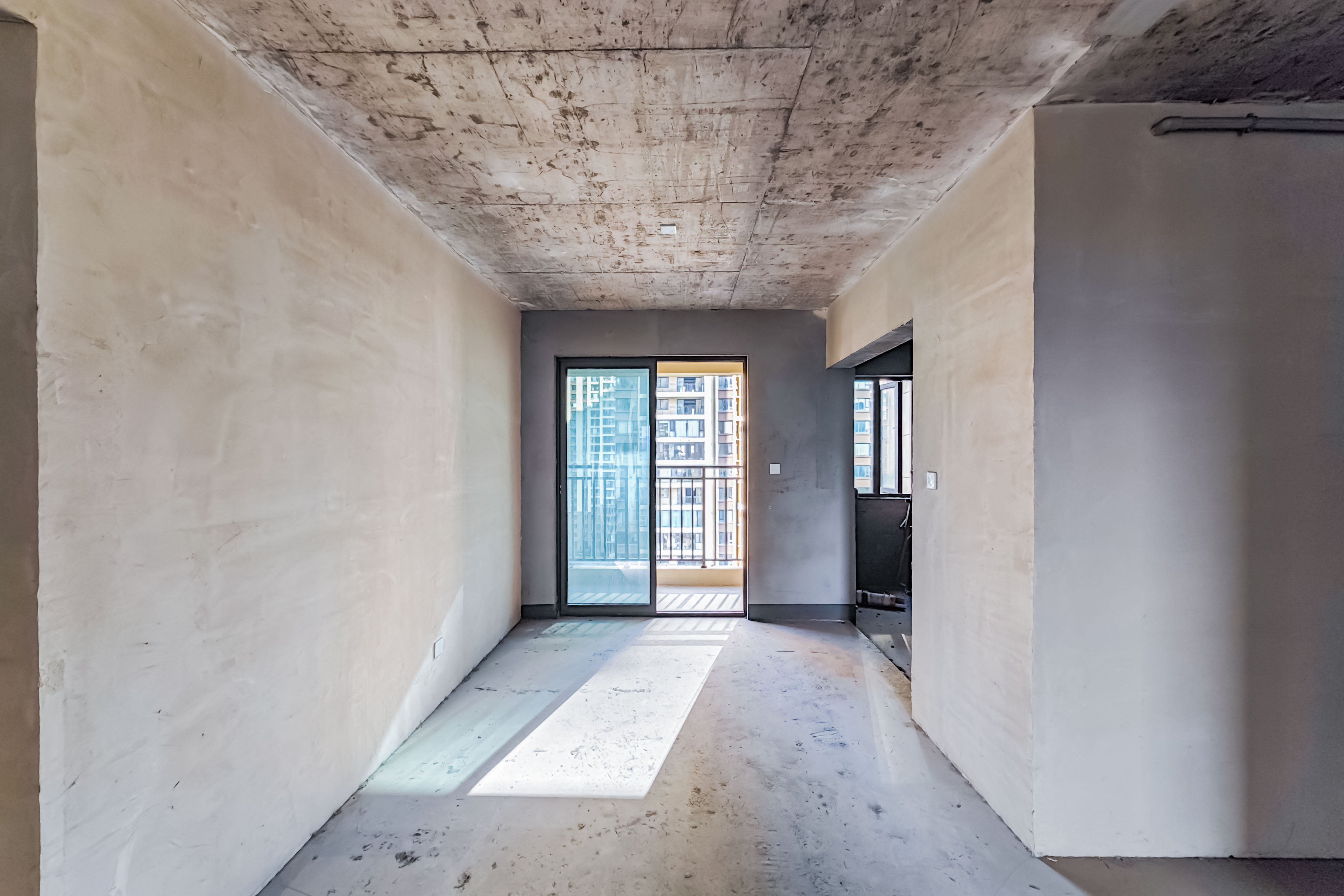 世茂璀璨天城 3室2厅2卫 165.0万 世茂璀璨天城 3室2厅2卫 165.0万其他