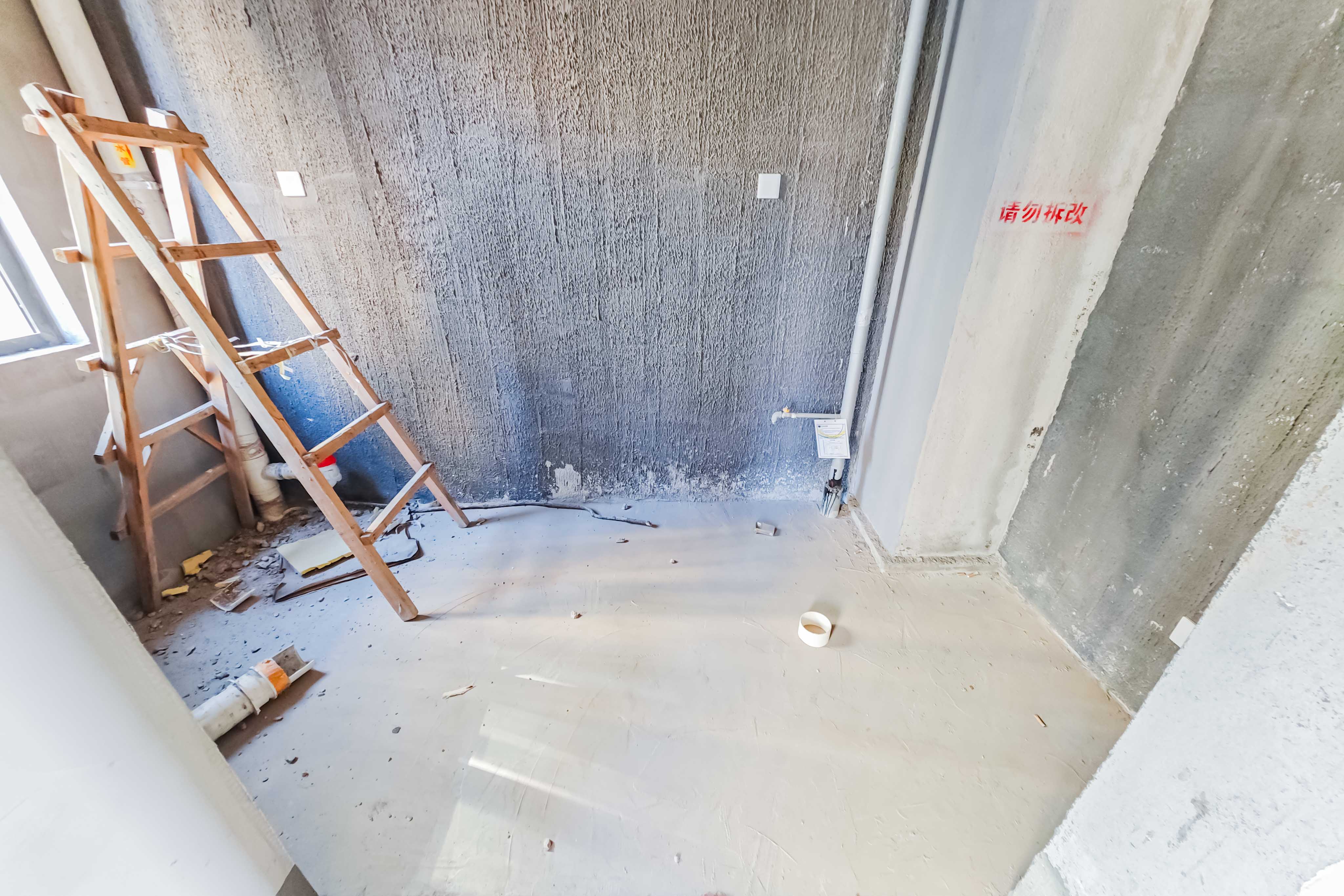 世茂璀璨天城 3室2厅2卫 165.0万 世茂璀璨天城 3室2厅2卫 165.0万其他