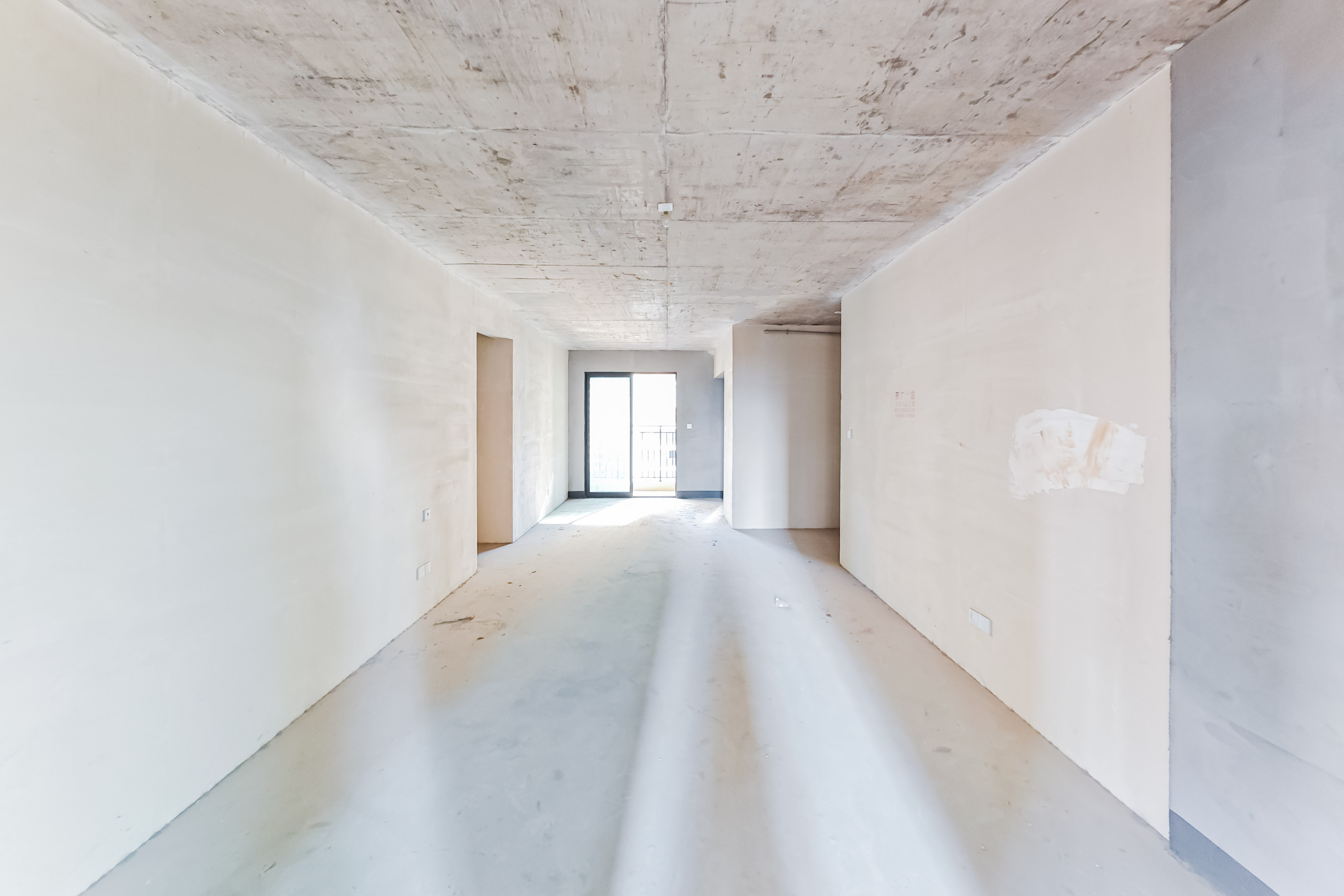 世茂璀璨天城 3室2厅2卫 165.0万 世茂璀璨天城 3室2厅2卫 165.0万其他