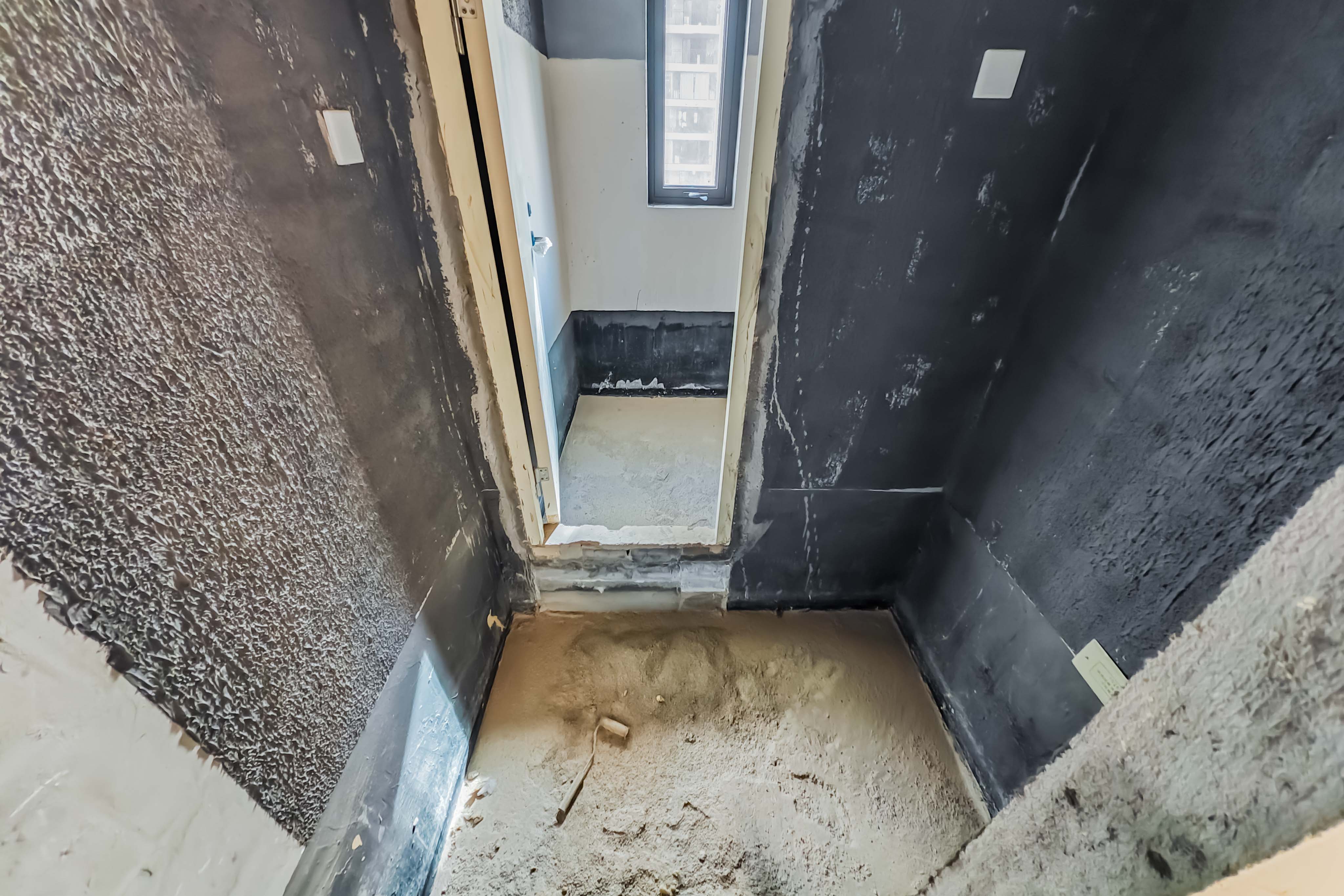 世茂璀璨天城 3室2厅2卫 165.0万 世茂璀璨天城 3室2厅2卫 165.0万其他