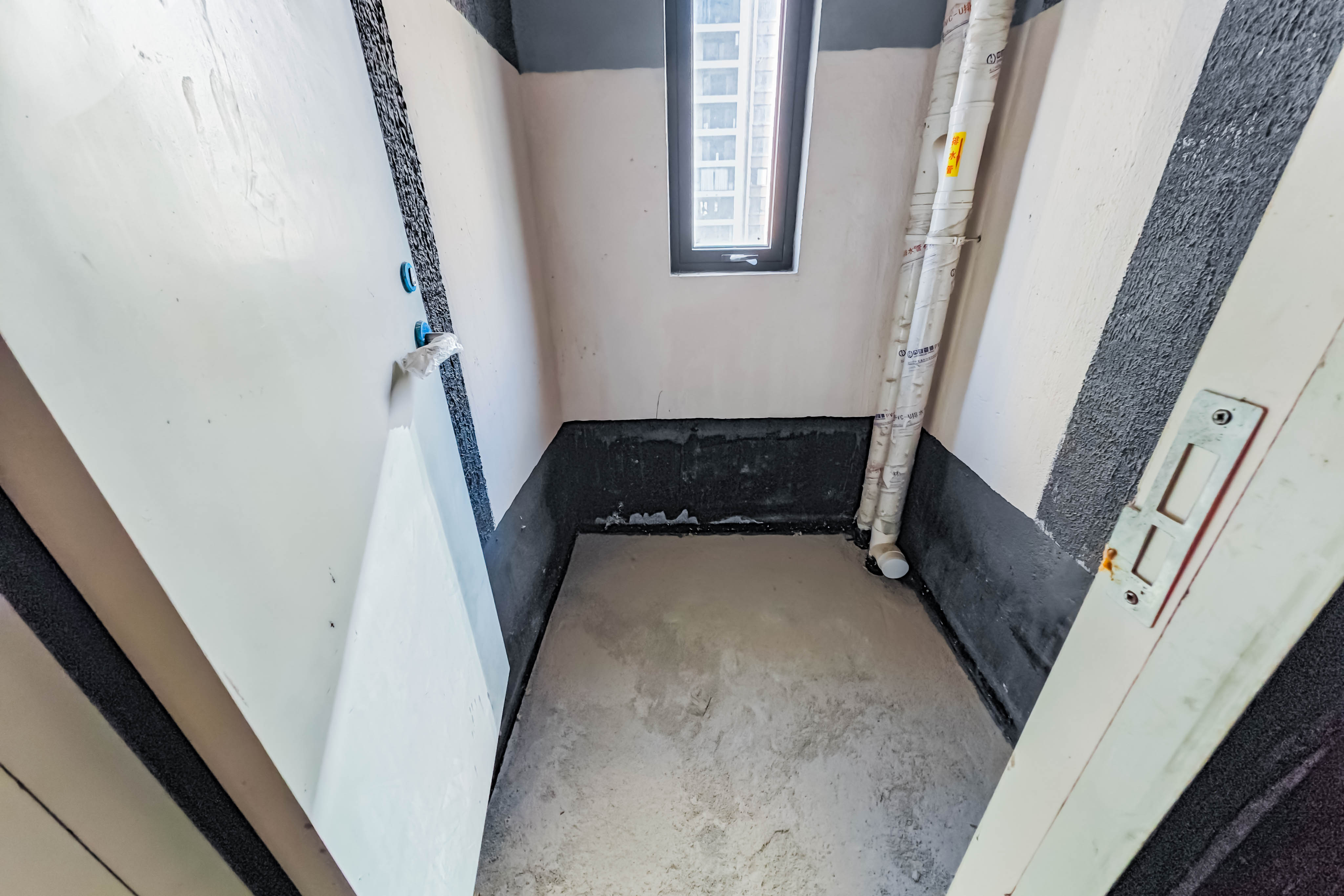 世茂璀璨天城 3室2厅2卫 165.0万 世茂璀璨天城 3室2厅2卫 165.0万其他