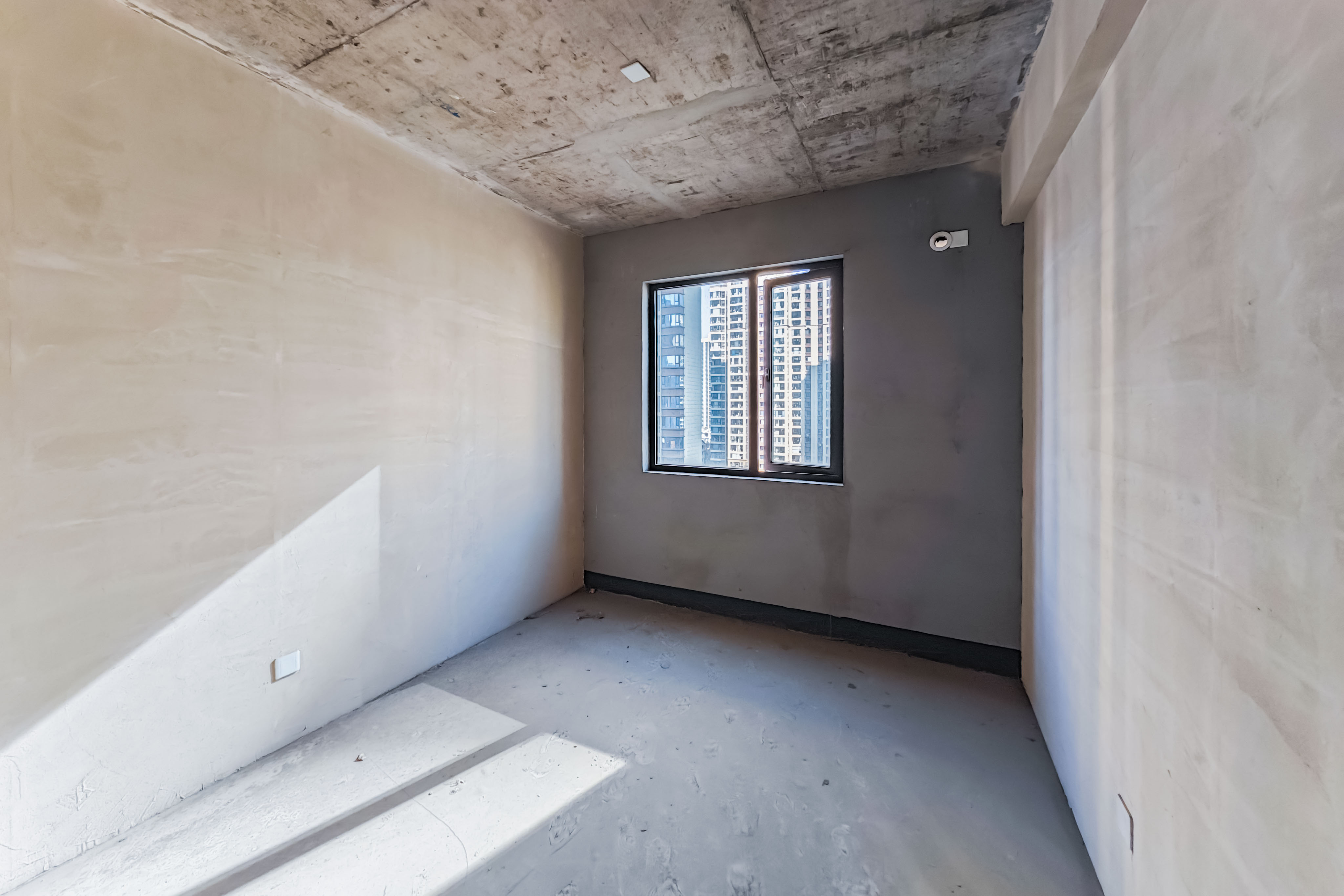 世茂璀璨天城 3室2厅2卫 165.0万 世茂璀璨天城 3室2厅2卫 165.0万其他