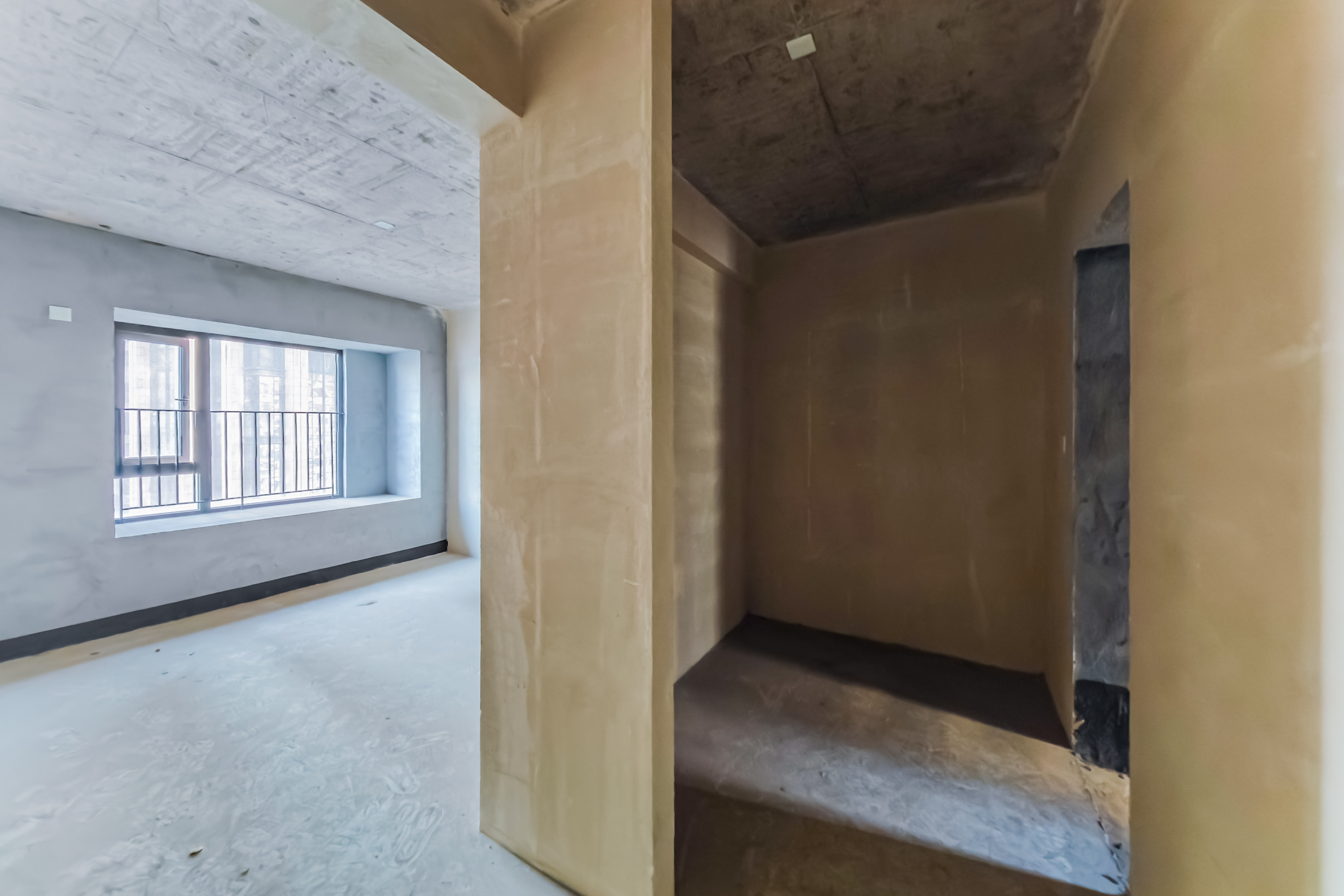 世茂璀璨天城 3室2厅2卫 165.0万 世茂璀璨天城 3室2厅2卫 165.0万其他