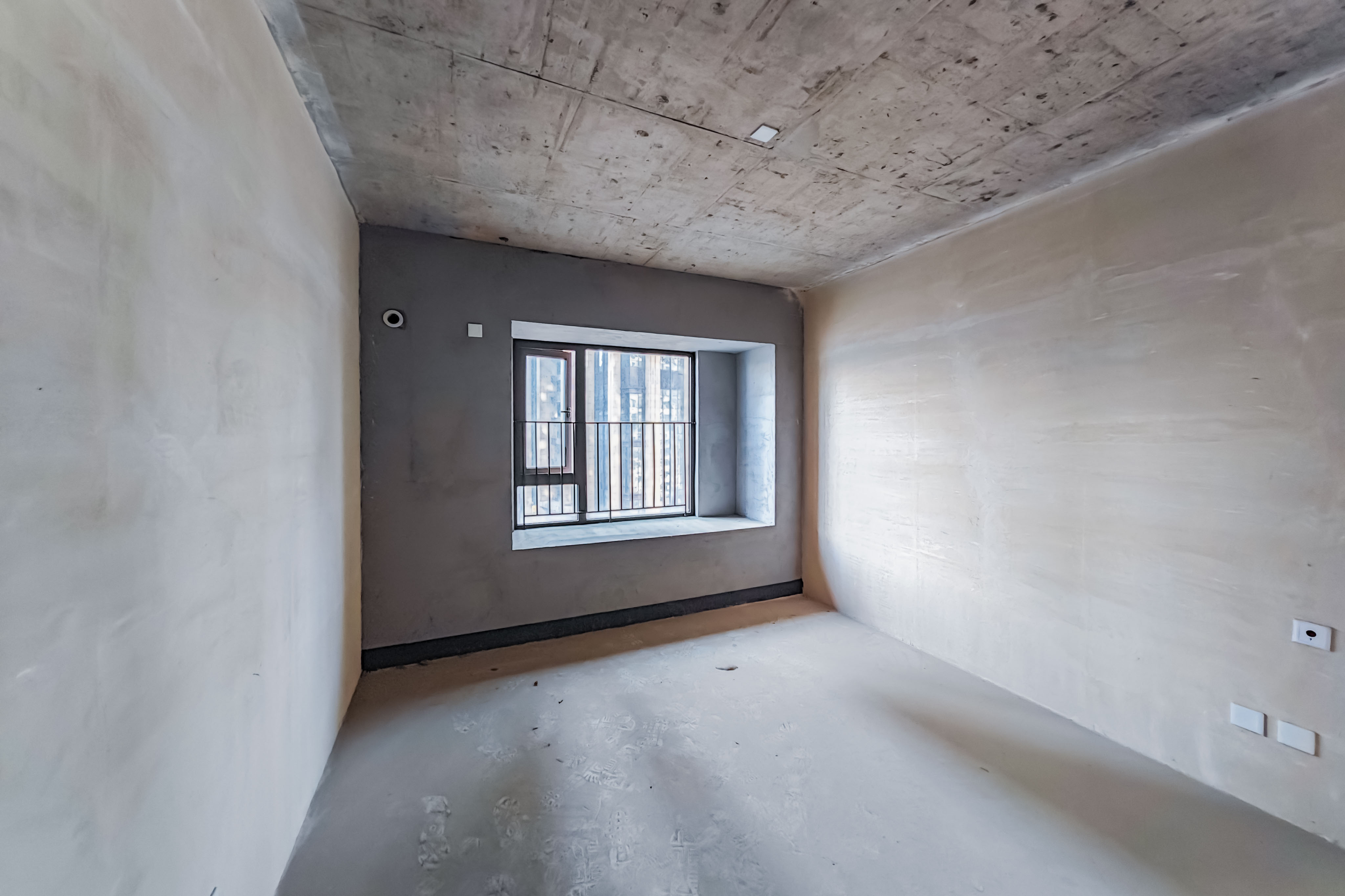 世茂璀璨天城 3室2厅2卫 165.0万 世茂璀璨天城 3室2厅2卫 165.0万其他