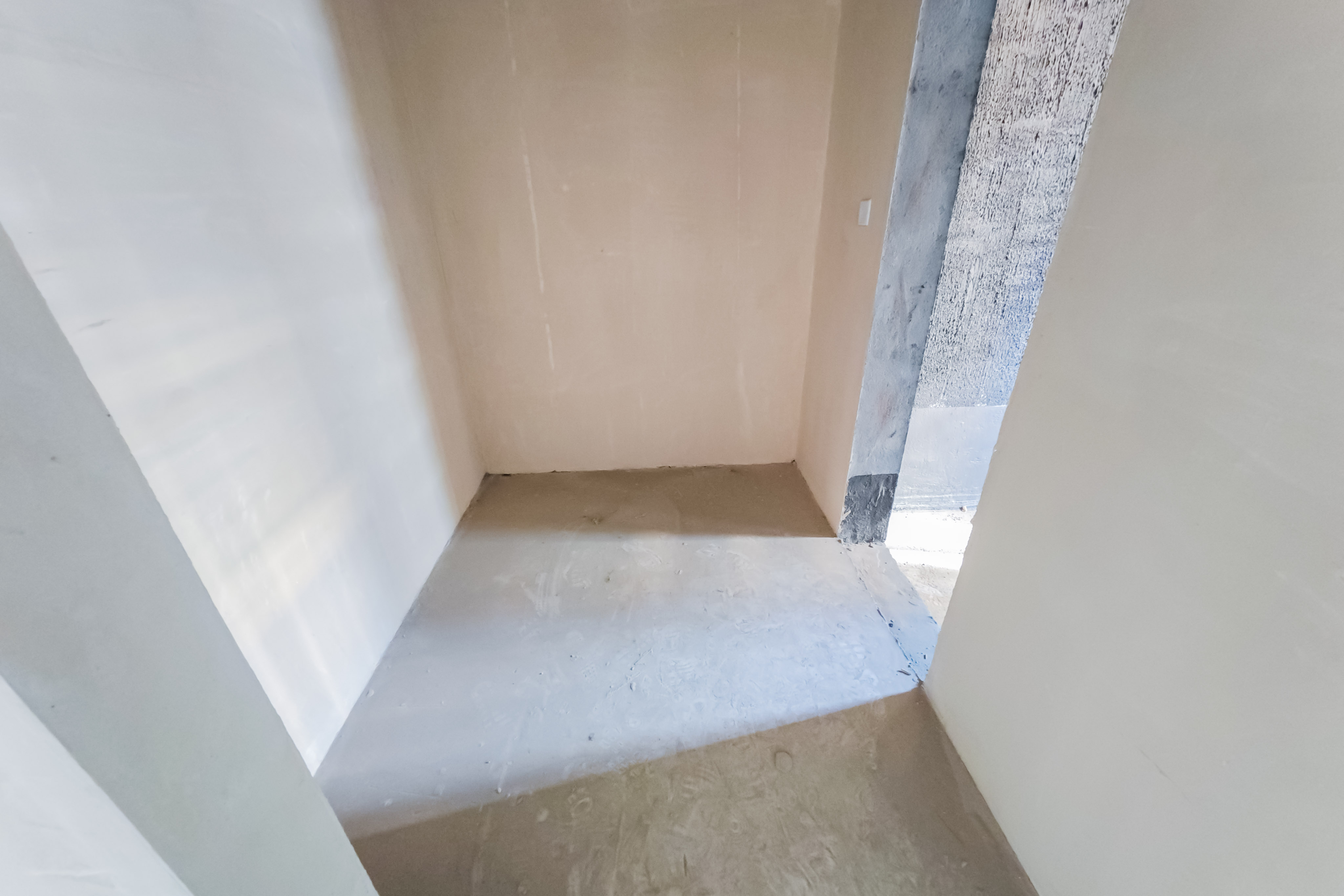 世茂璀璨天城 3室2厅2卫 165.0万 世茂璀璨天城 3室2厅2卫 165.0万其他