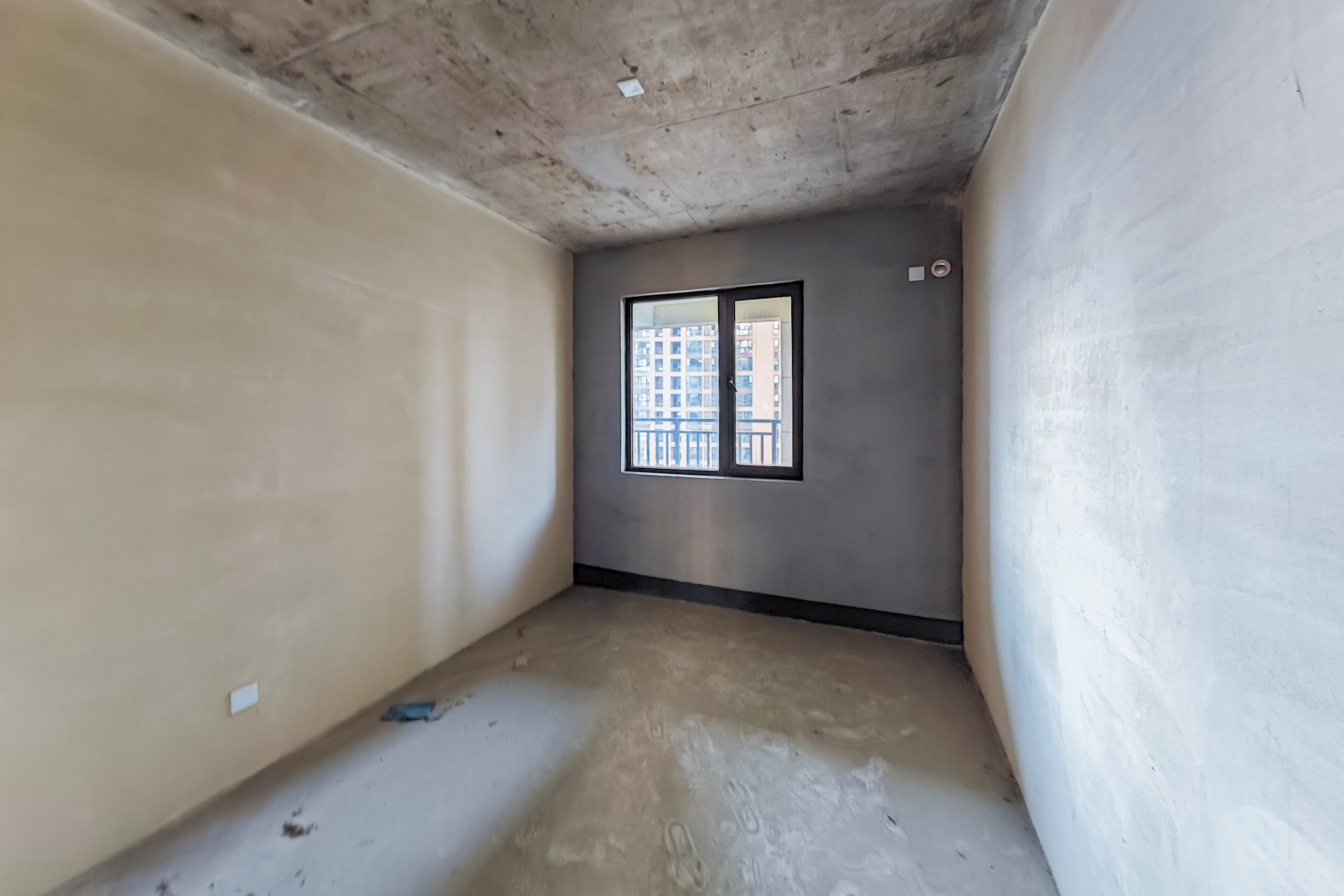 世茂璀璨天城 3室2厅2卫 165.0万 世茂璀璨天城 3室2厅2卫 165.0万其他