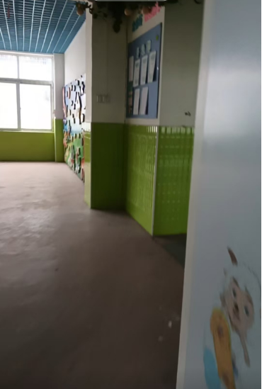 金山社区  16室2厅10卫    188.0万 金山社区  16室2厅10卫    188.0万室内图