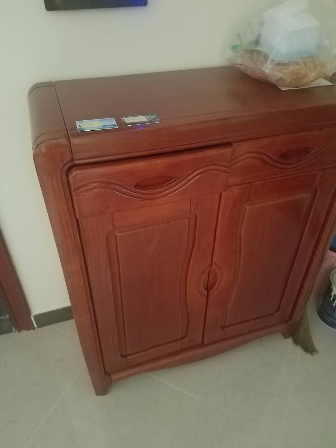 恒大外滩  2室2厅1卫    168.0万 恒大外滩  2室2厅1卫    168.0万室内图