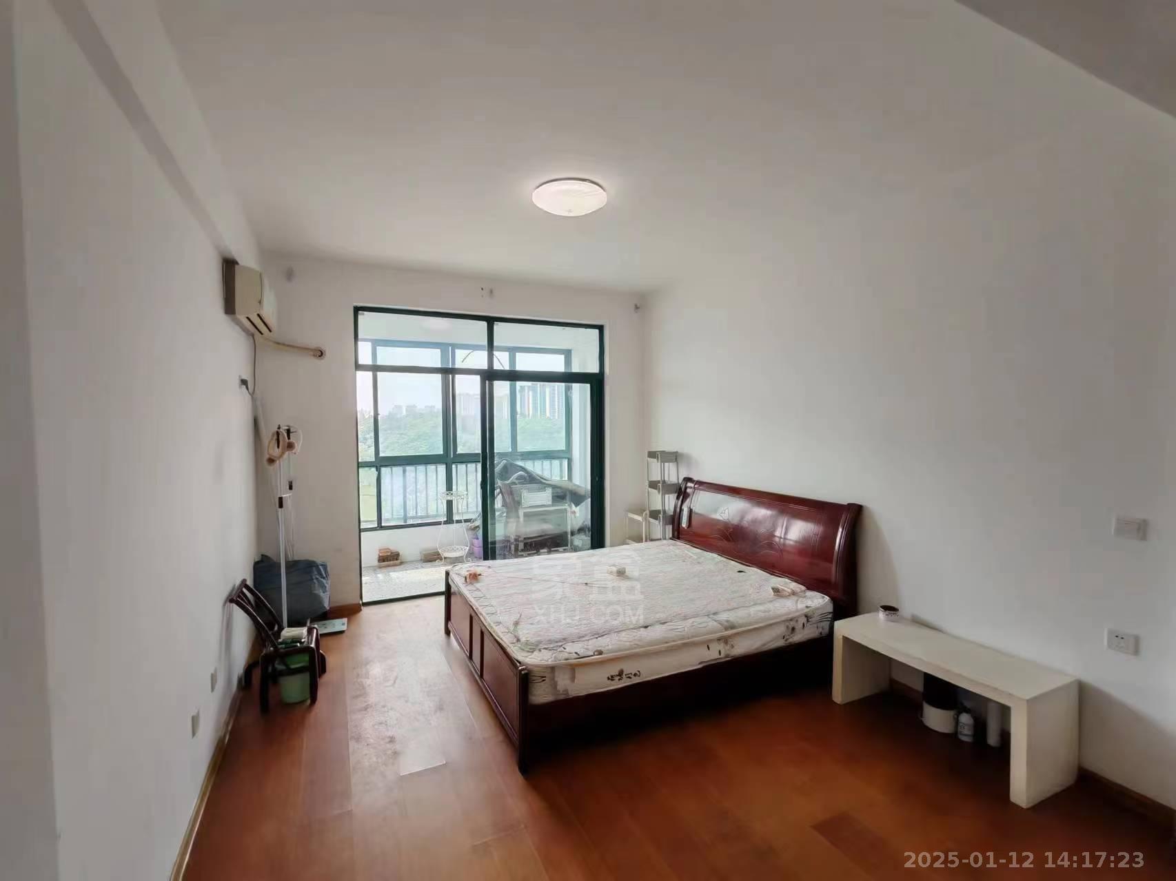 尚格名城花好悦园4期 3室1厅1卫 1400.0元/月 尚格名城花好悦园4期 3室1厅1卫 1400.0元/月室内图