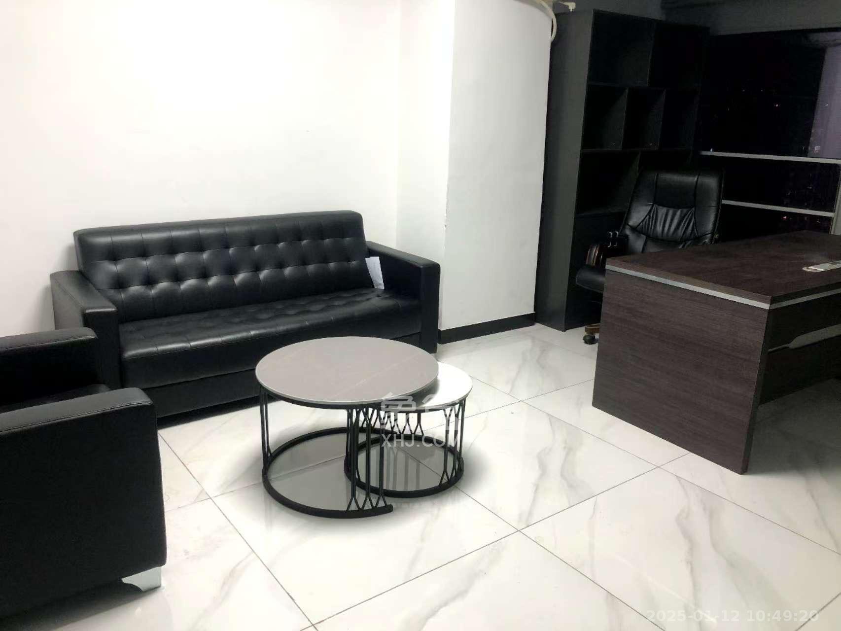 复地星光天地  1室0厅0卫    9000.0元/月 复地星光天地  1室0厅0卫    9000.0元/月室内图